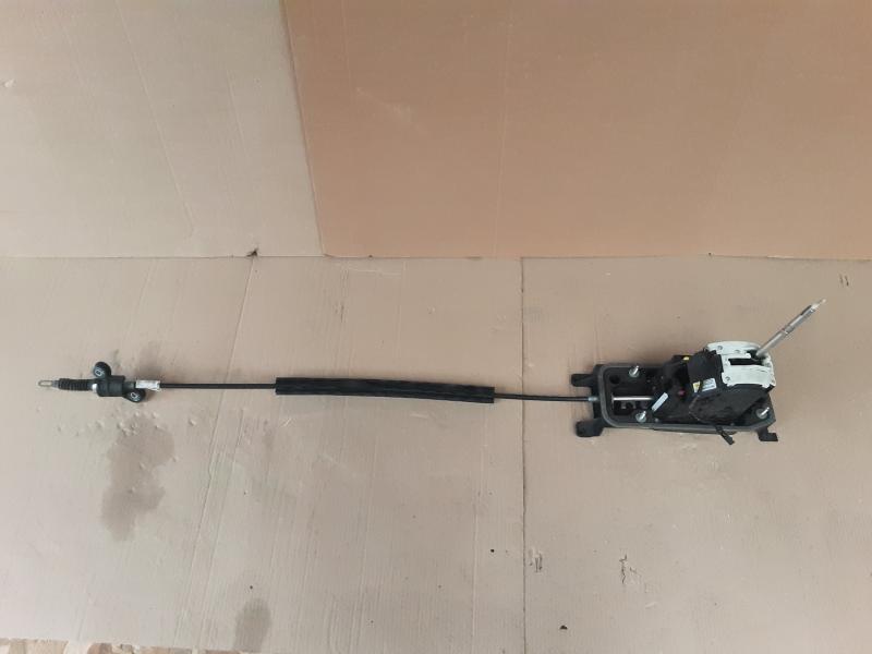 GEAR STICK Vw GOLF VII 1/17 - 2/20 FaceLift