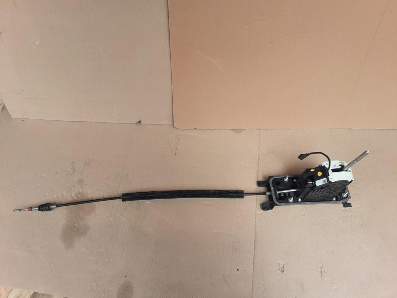 GEAR STICK Vw T-ROC 10/17 - 4/22