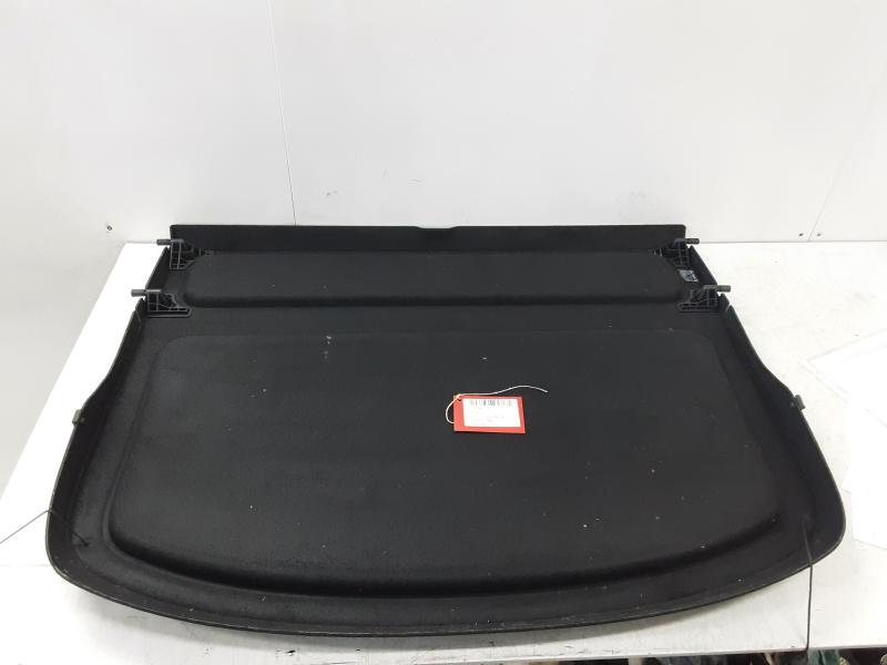 HUTABLAGE Vw ARTEON 7/17+