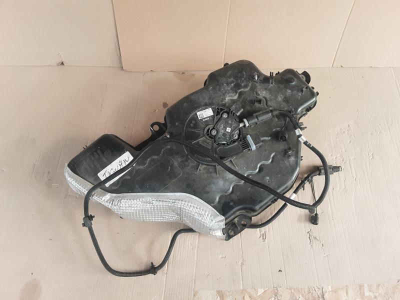 ADBLUE TANK Vw TIGUAN (3) 02/16- 10/20