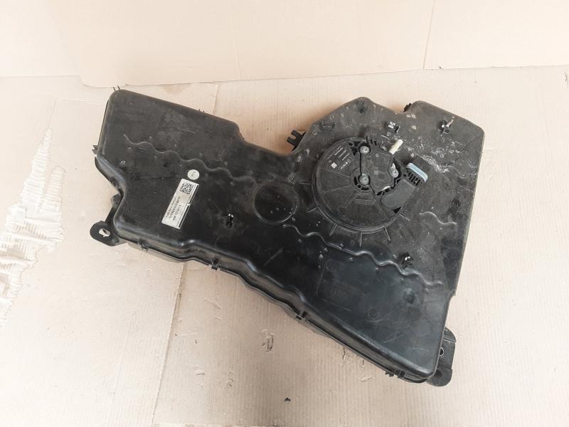 ADBLUE TANK Vw TIGUAN (3) 02/16- 10/20