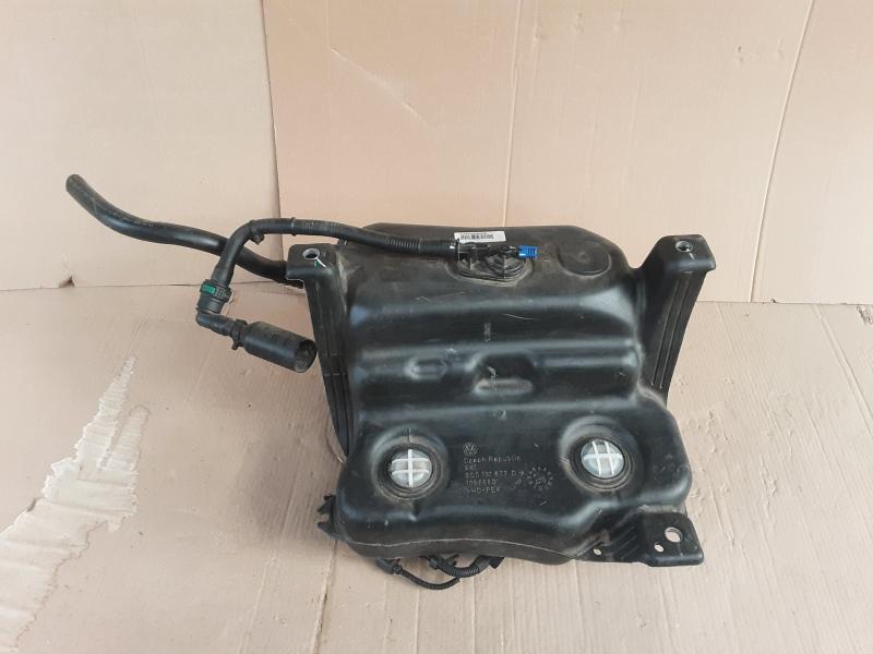 ADBLUE TANK Vw ARTEON 7/17+