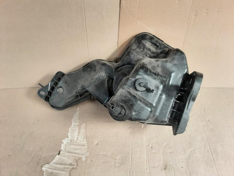 ADBLUE TANK Vw SHARAN (3) FaceLift 7/15 +