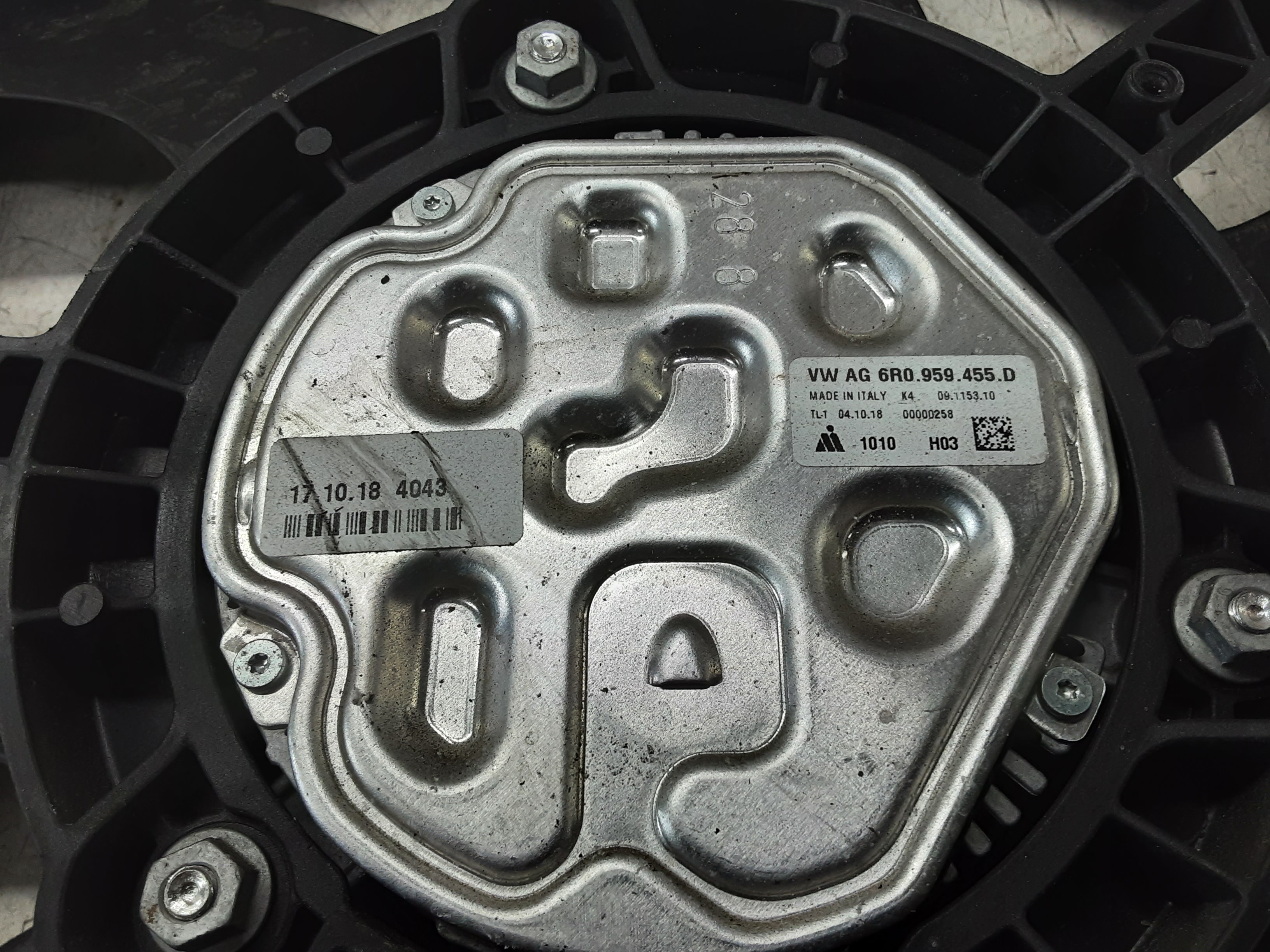 part