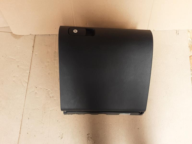 HANDSCHUHFACH Vw TIGUAN (2) 07/11 - 16