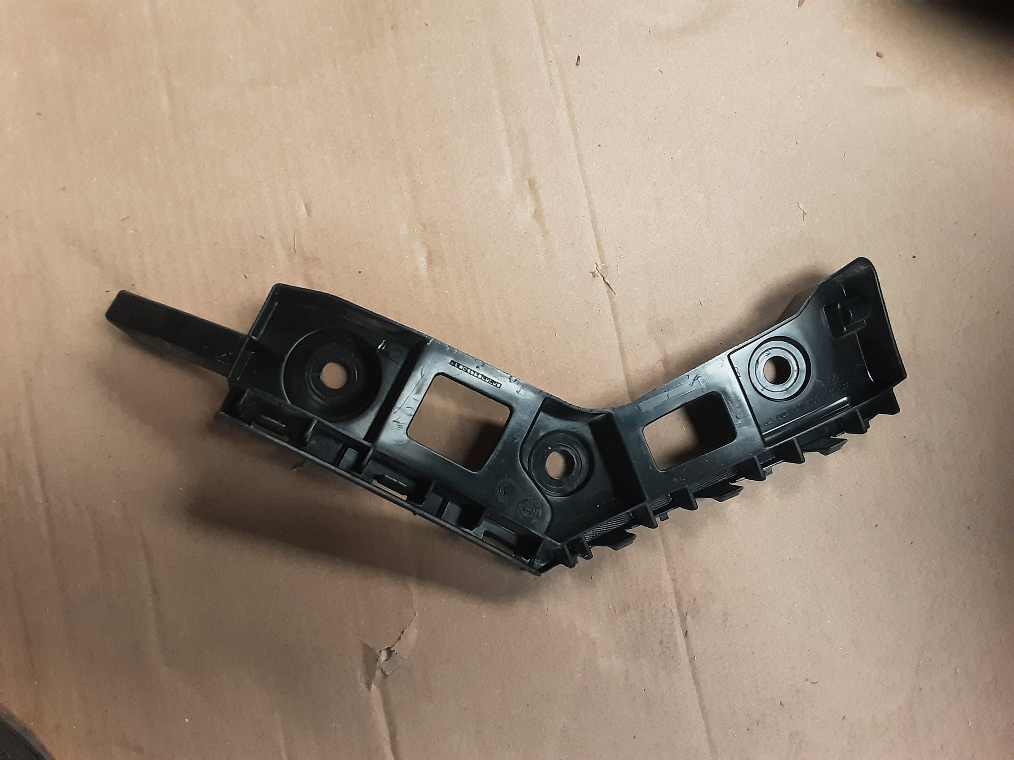 part