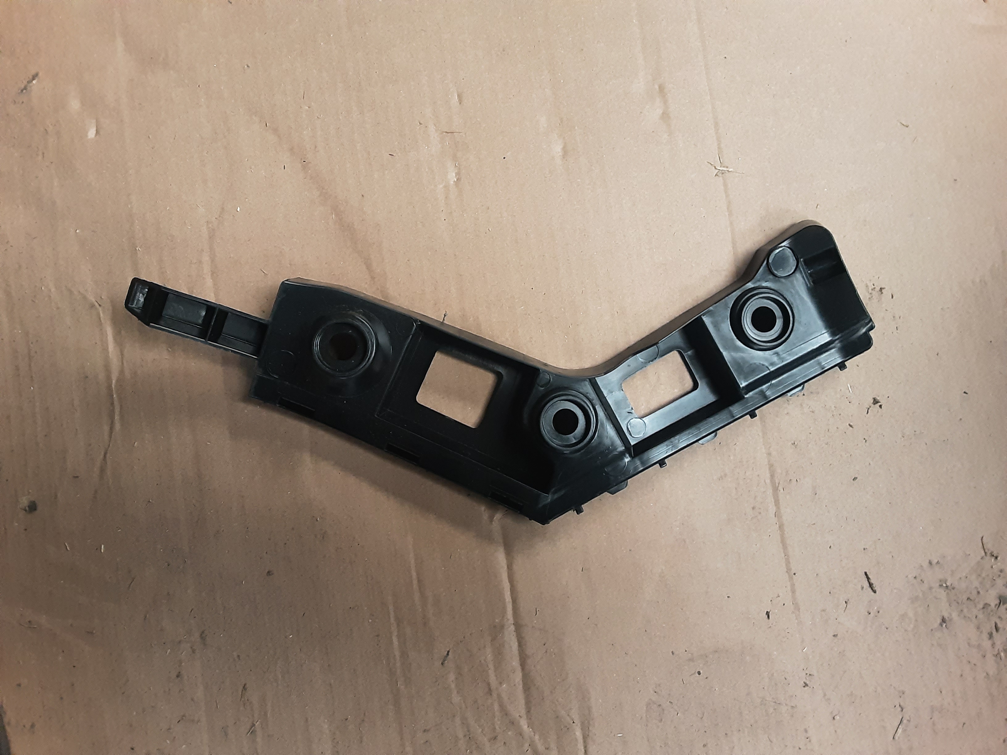 part