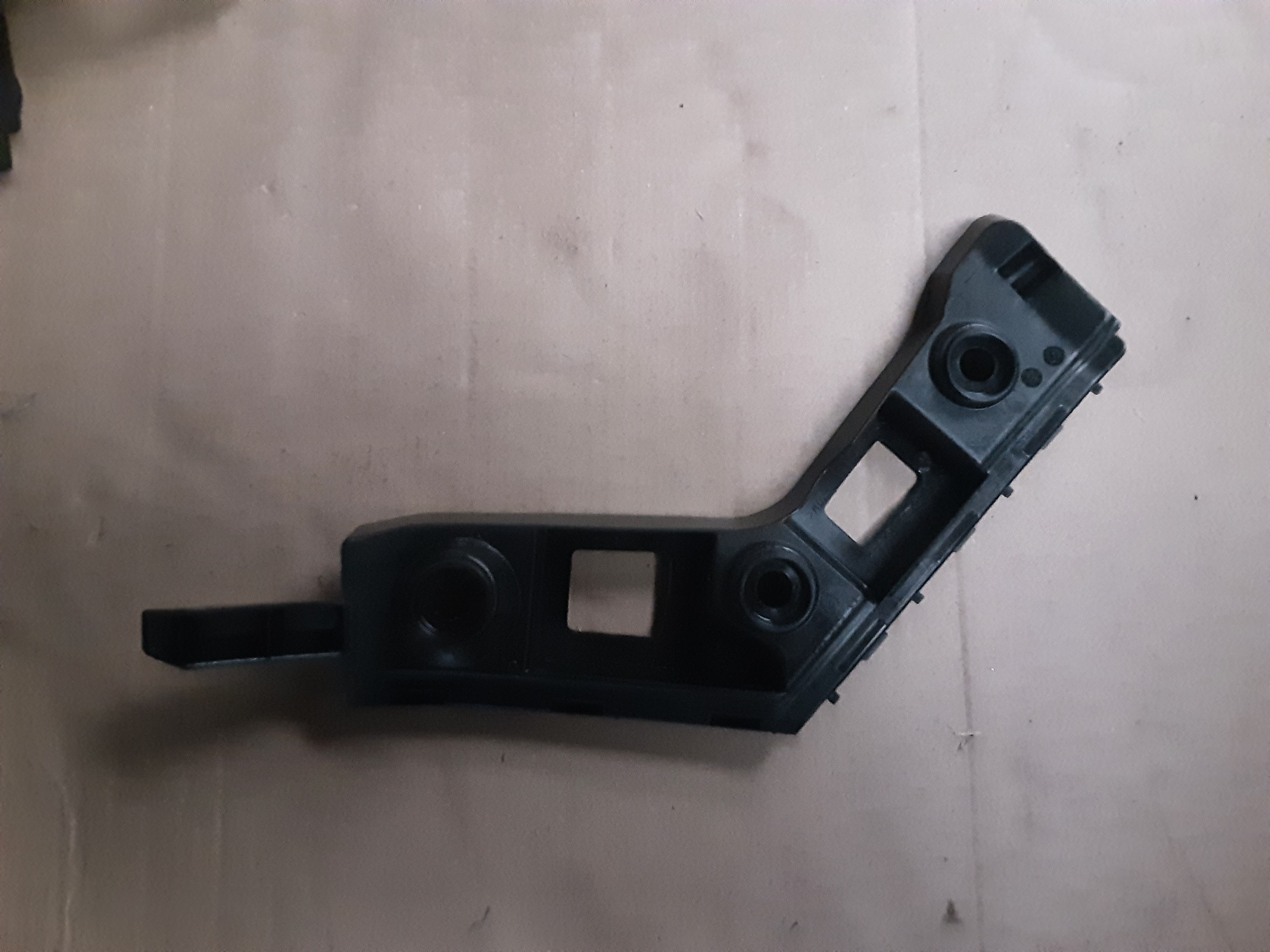 part