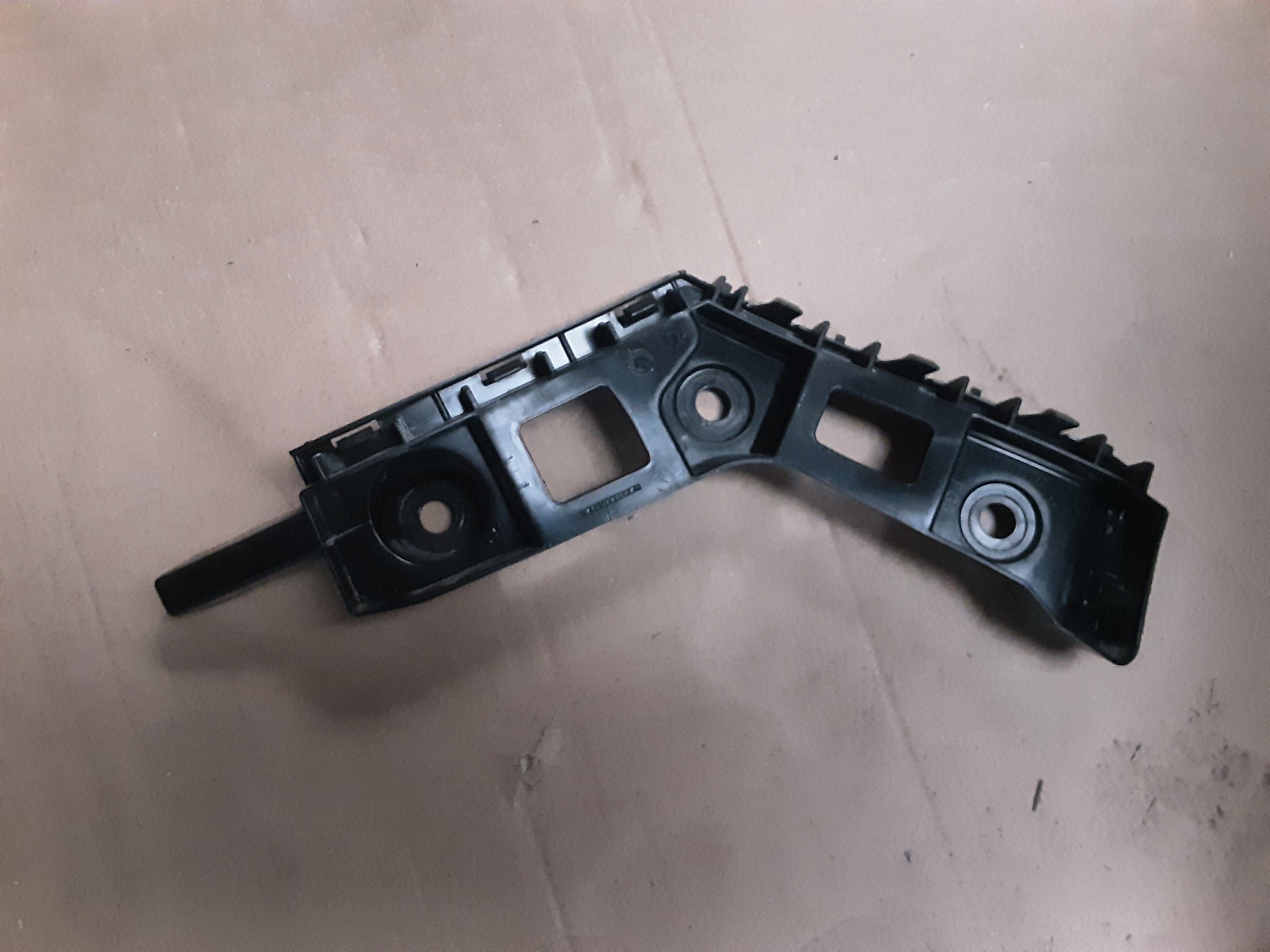 part