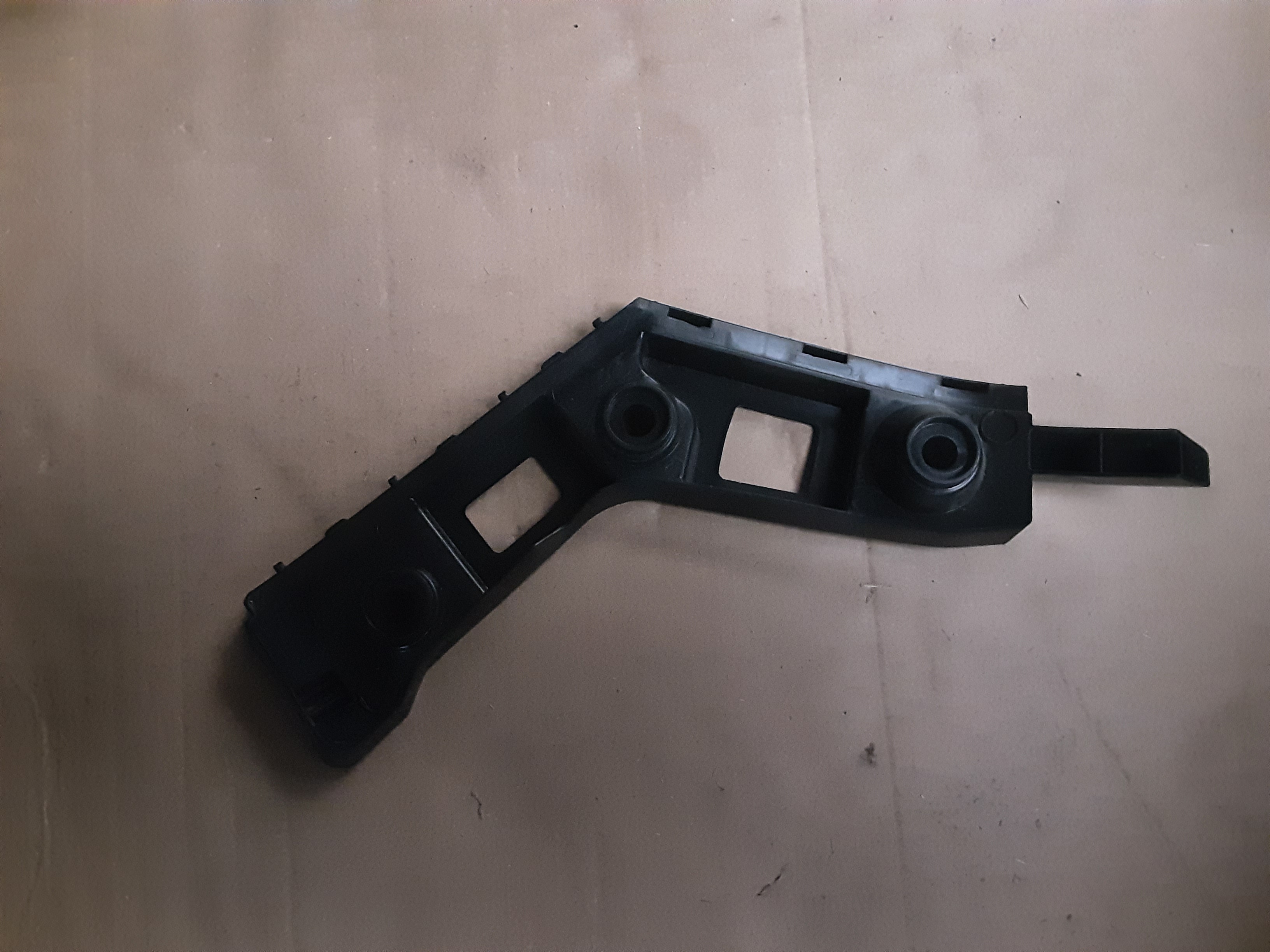 part