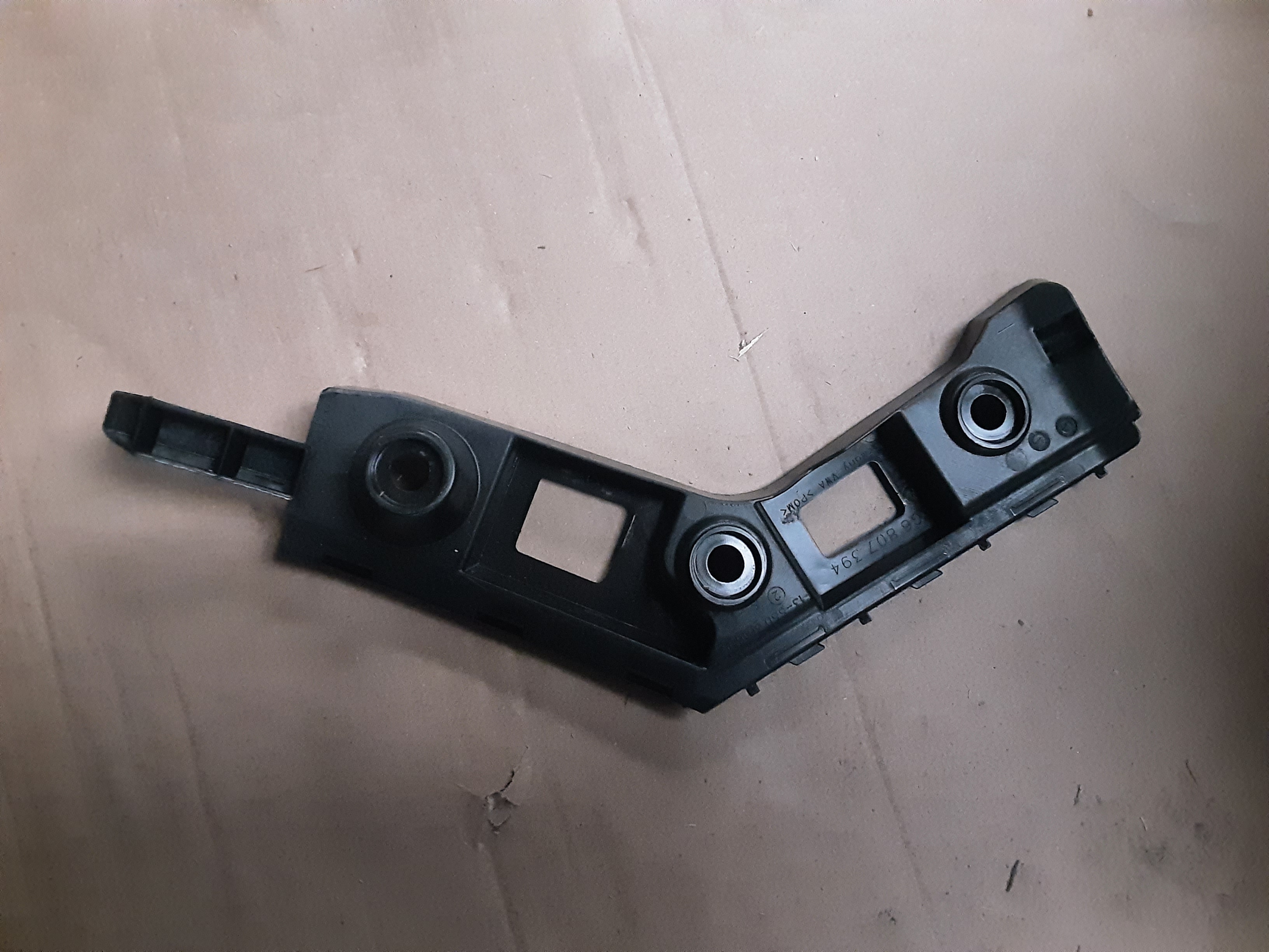 part