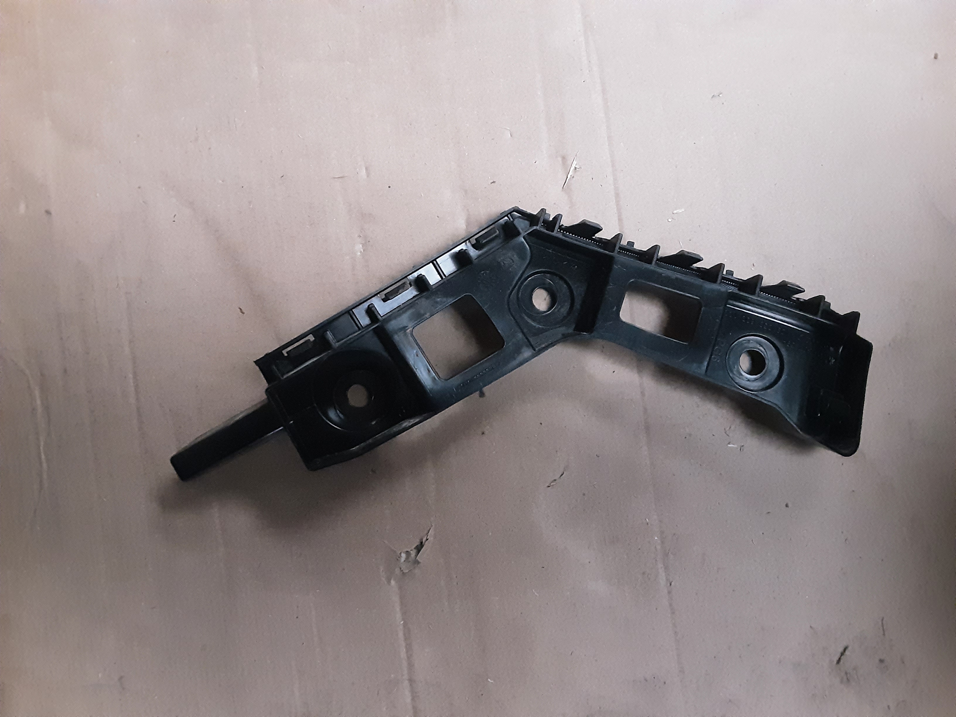part
