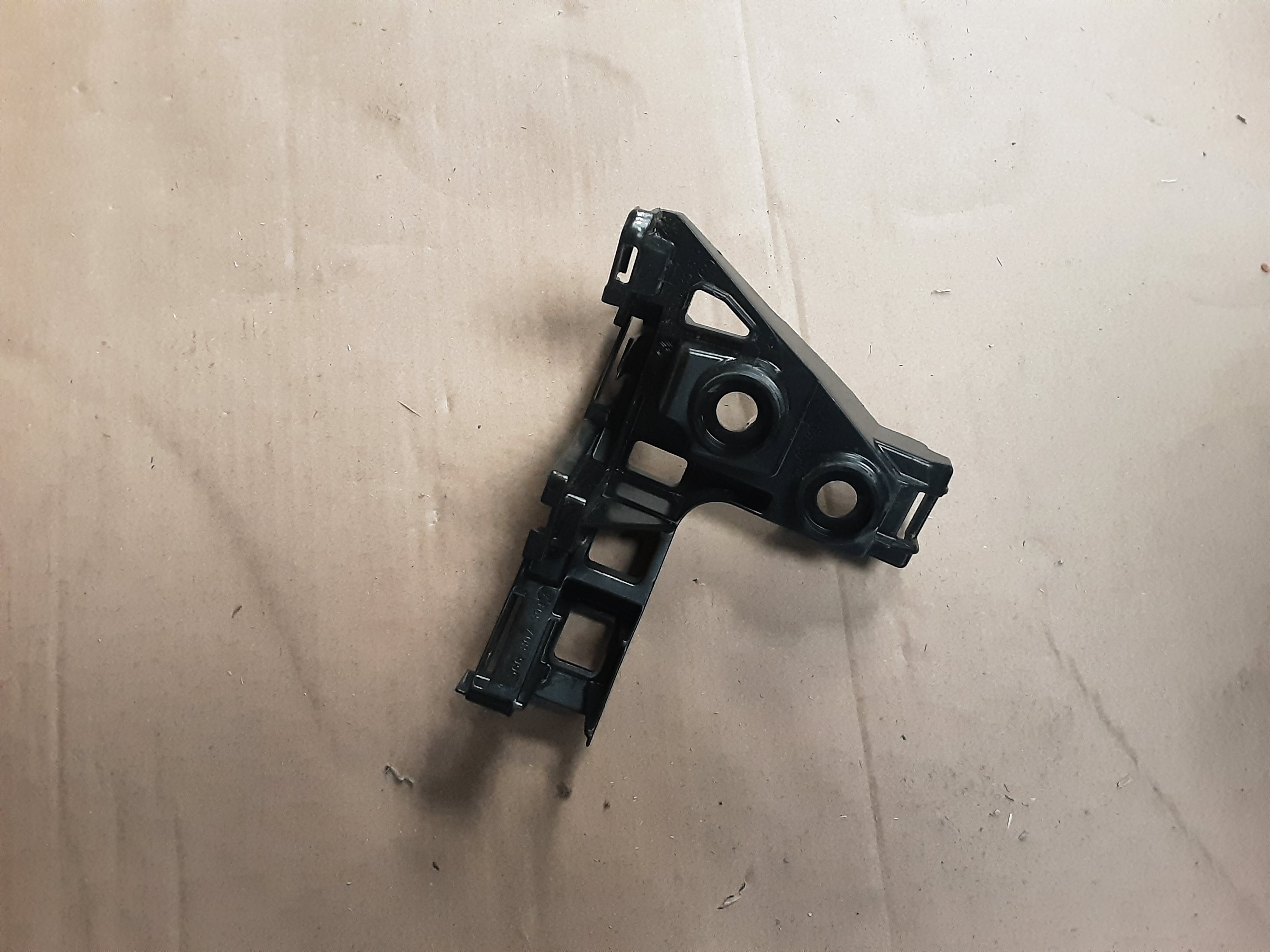 part
