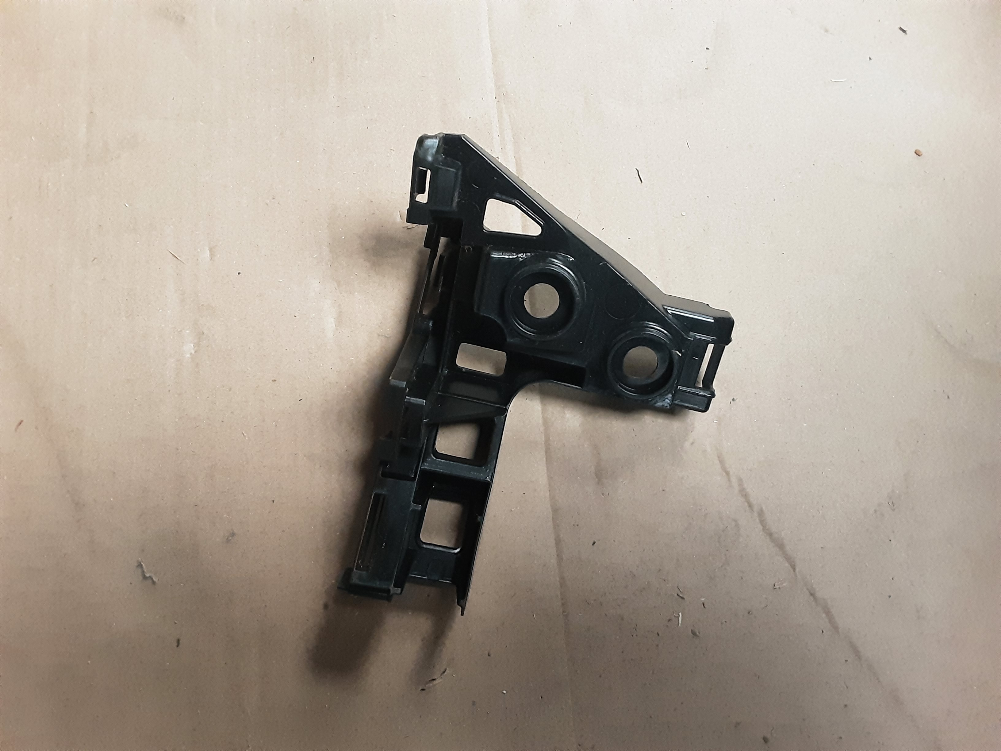 part