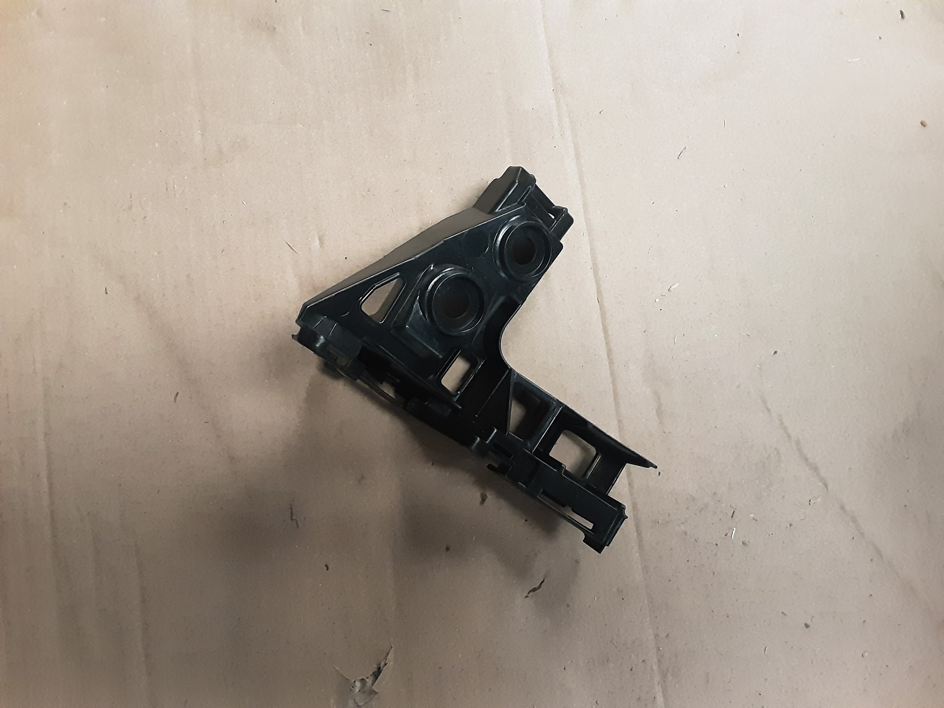 part