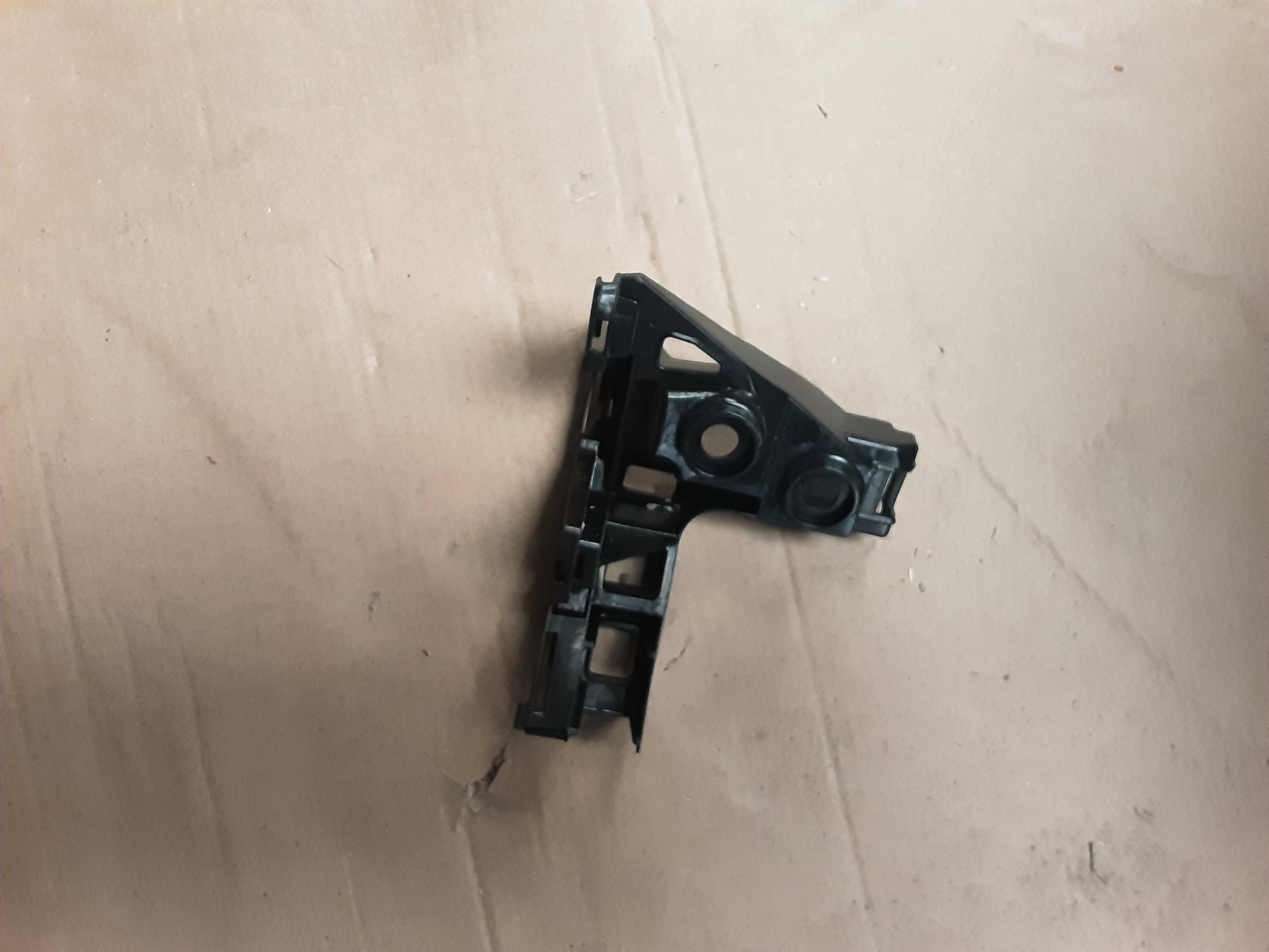 part