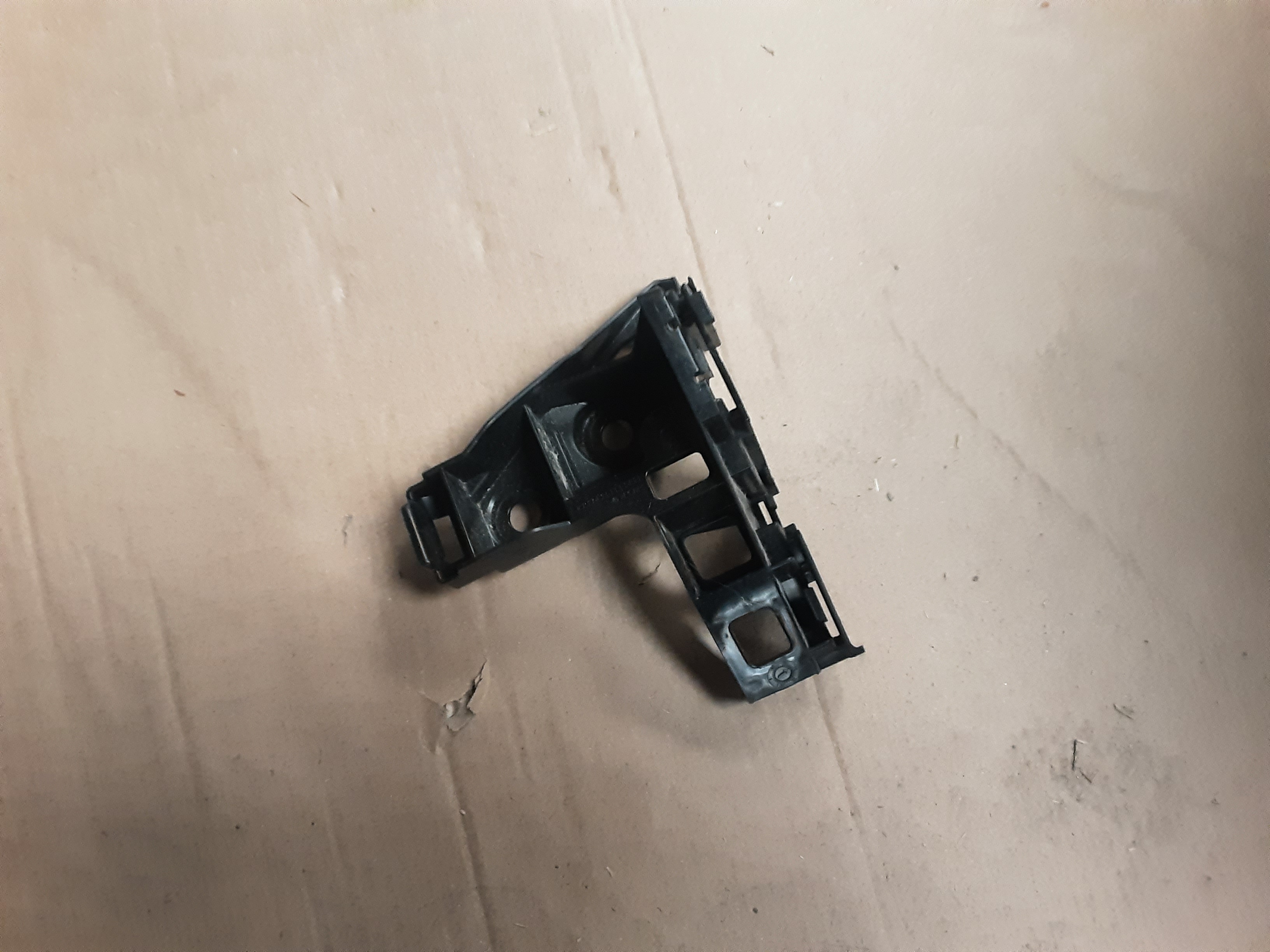 part