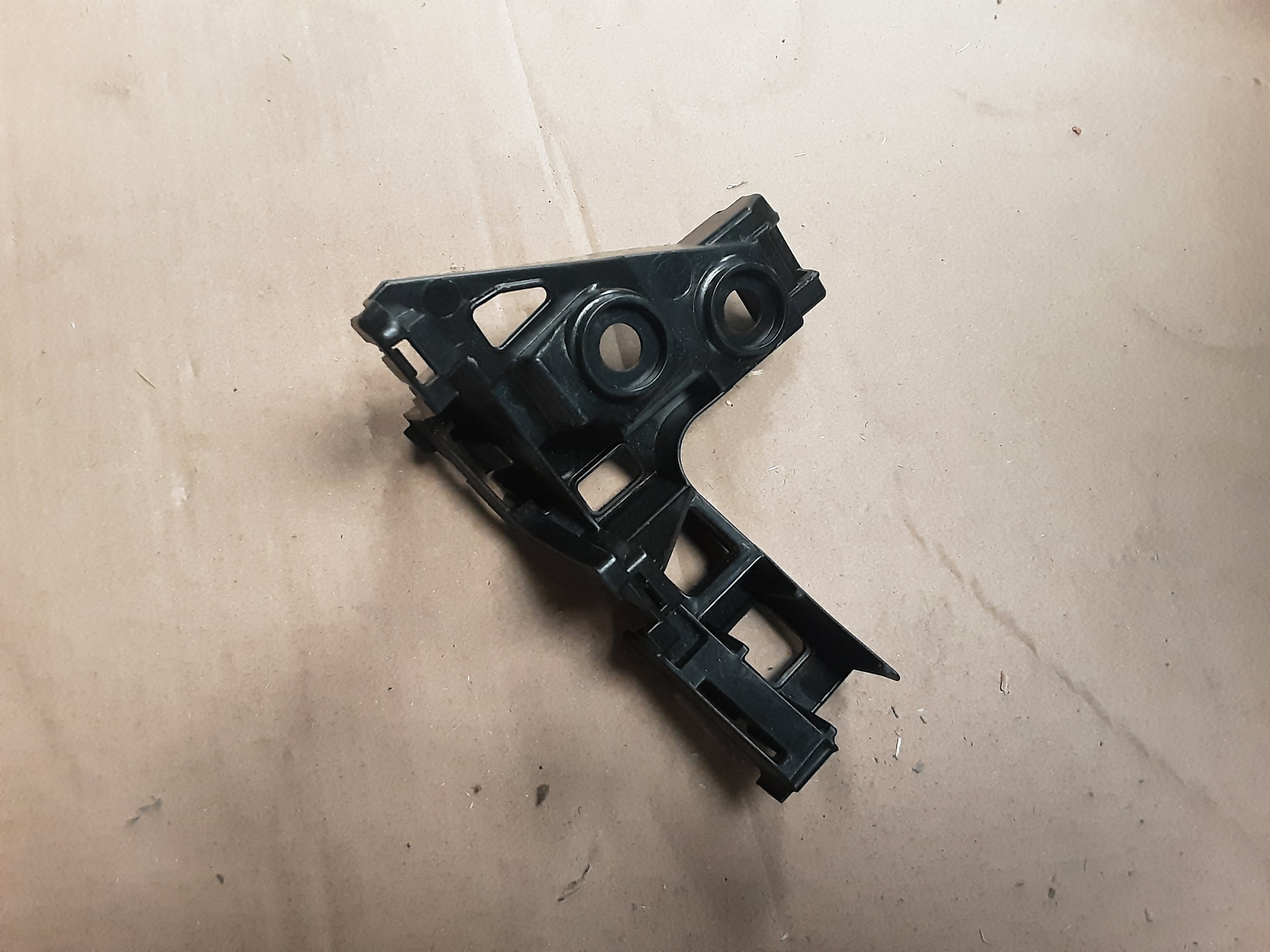 part