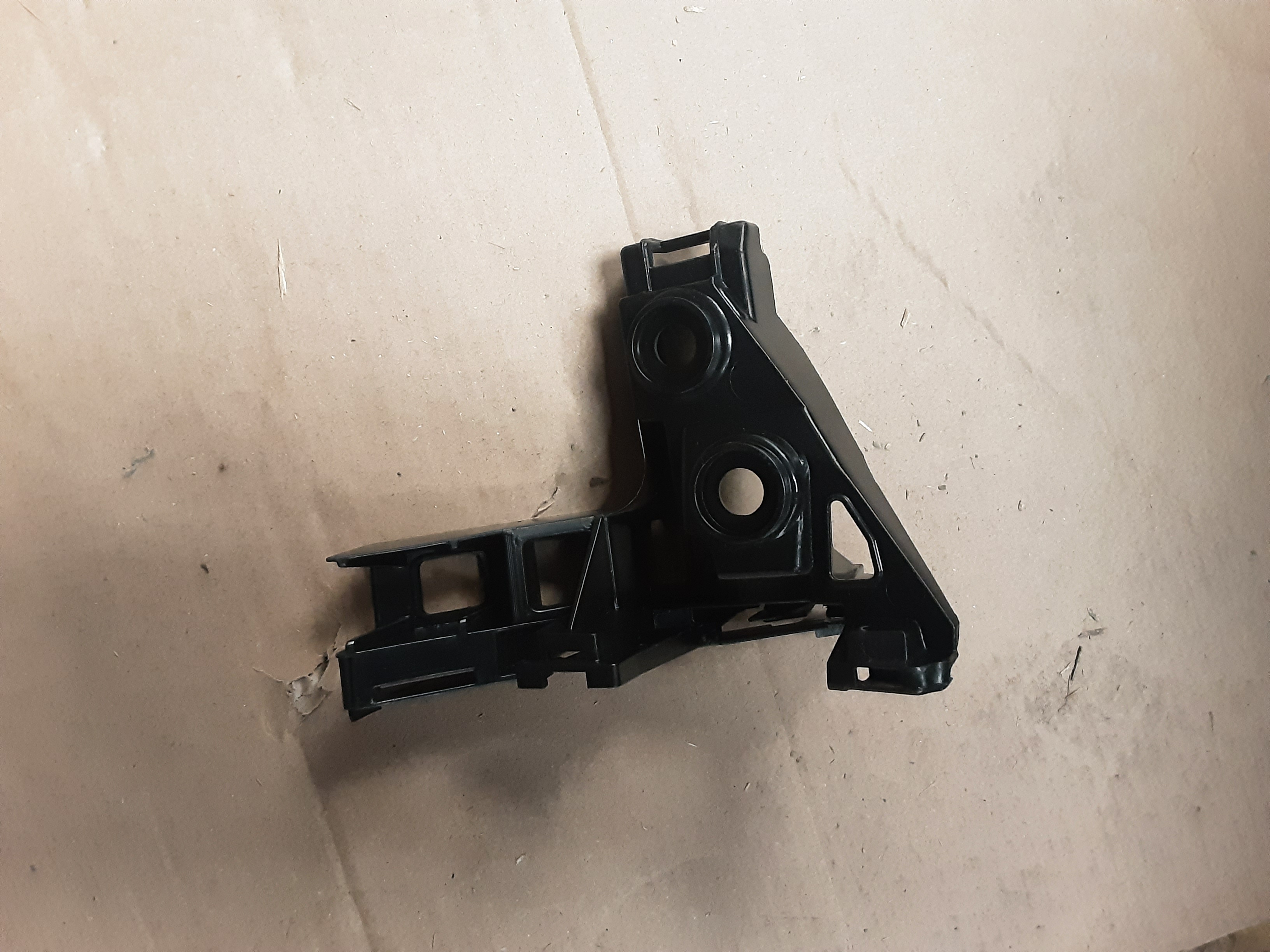 part