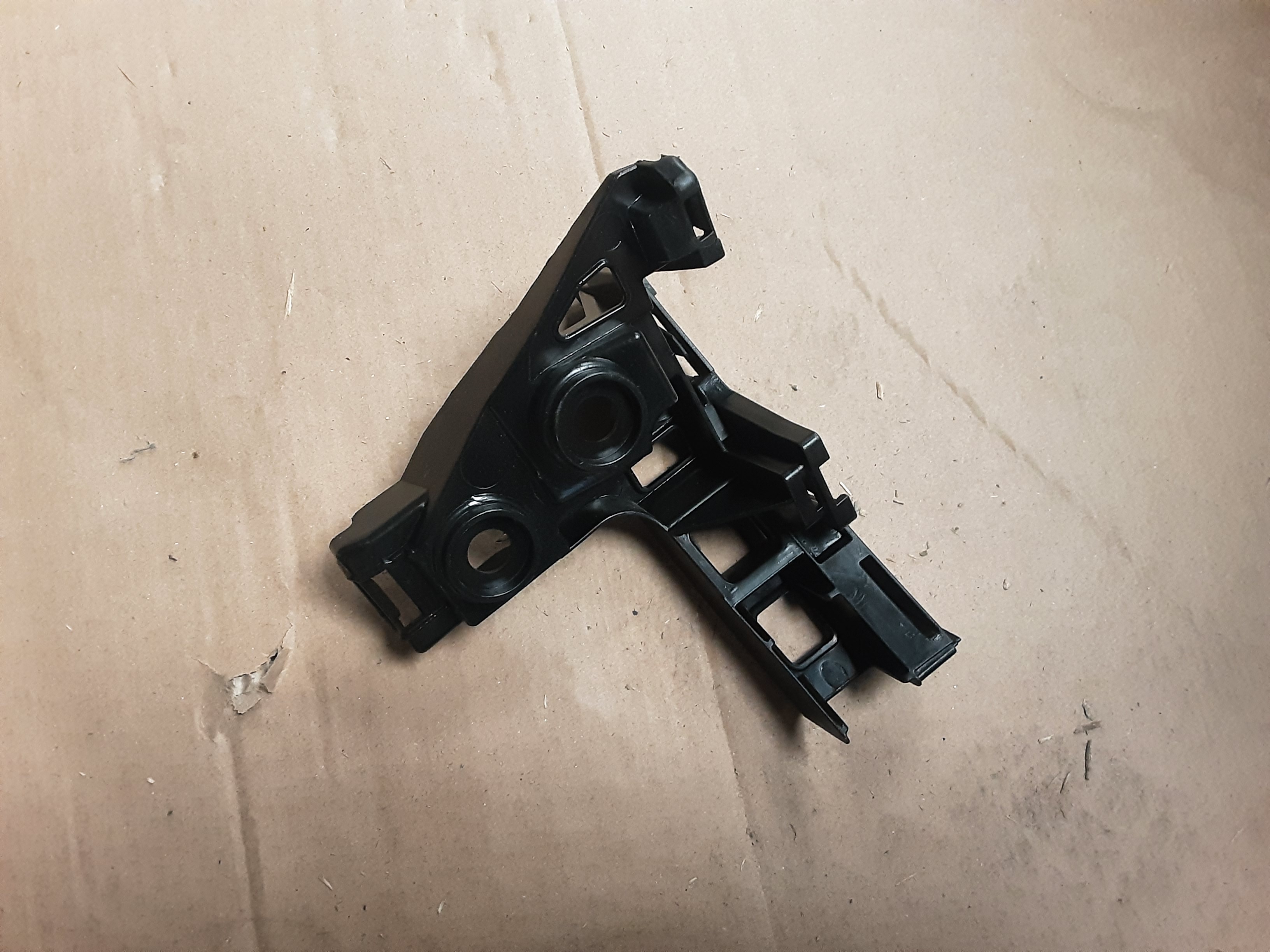 part