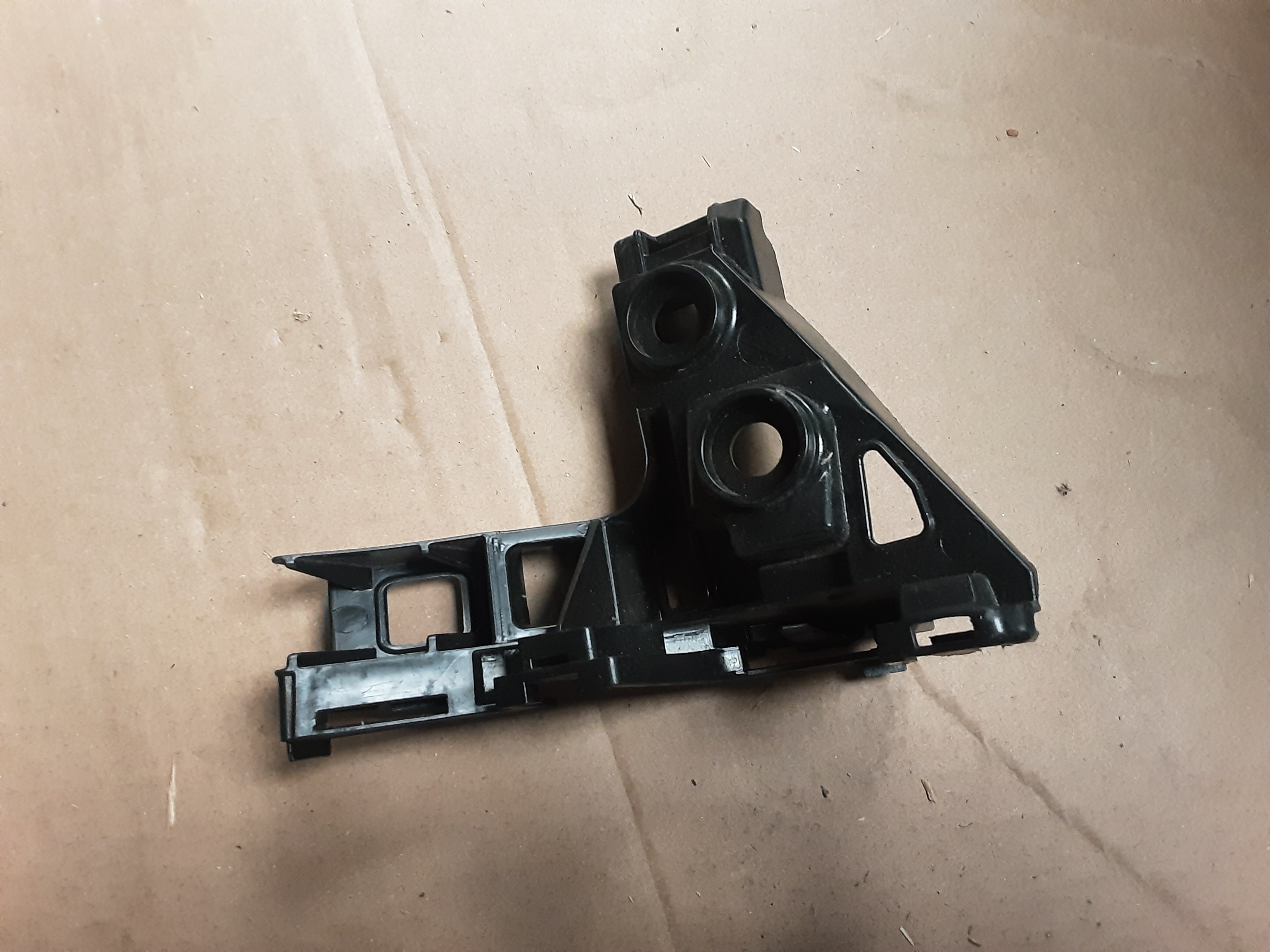 part