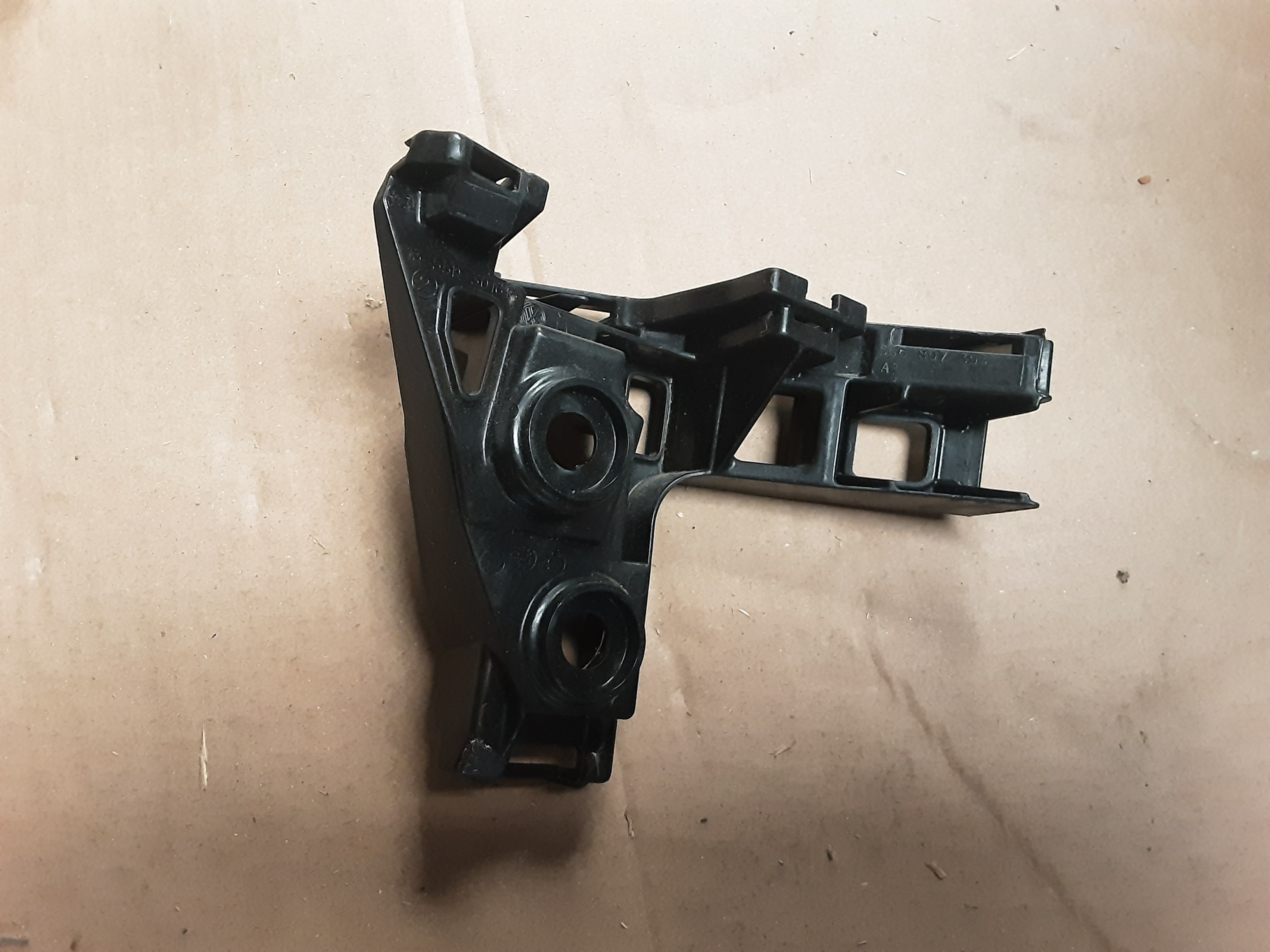 part