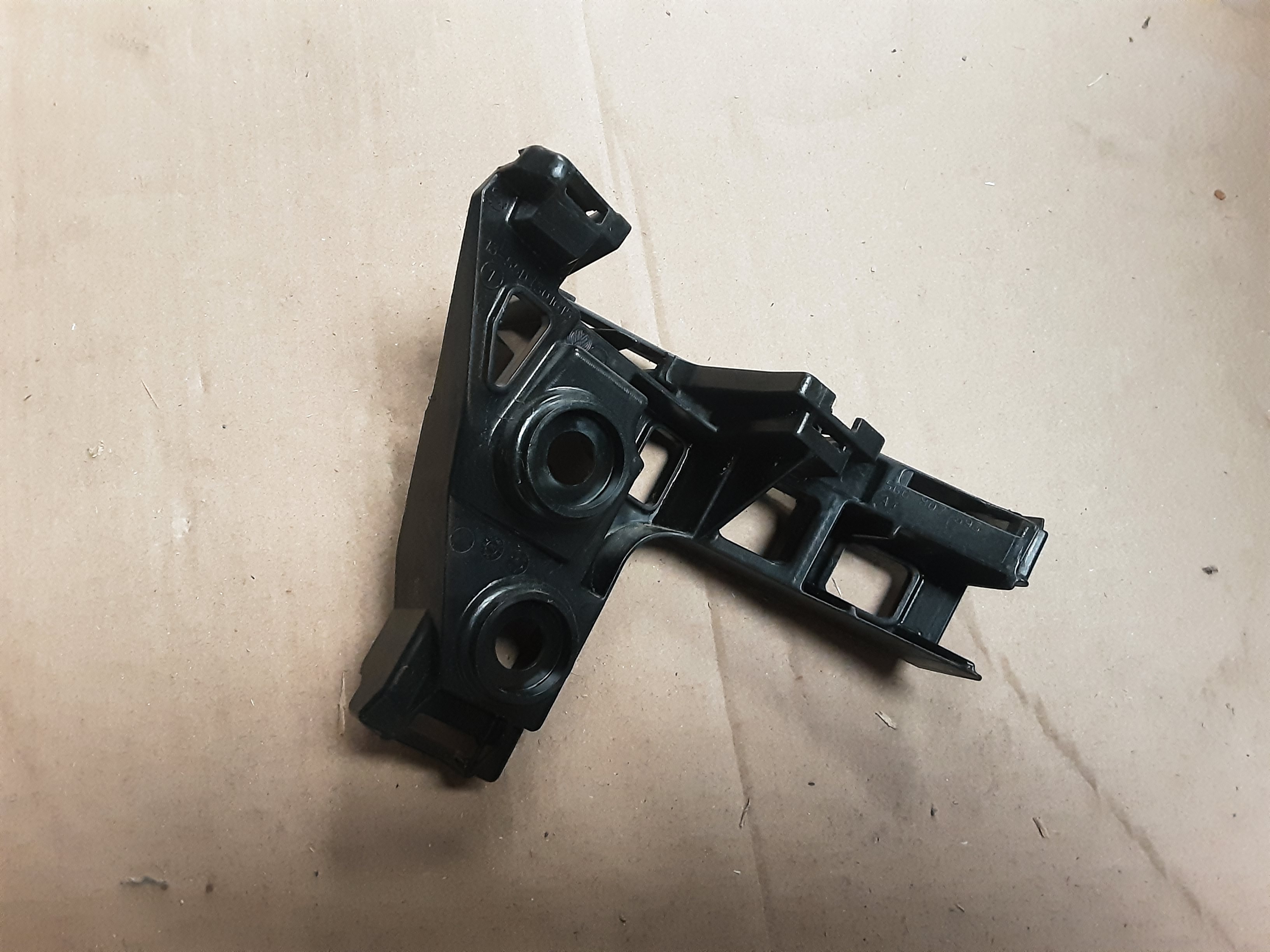 part