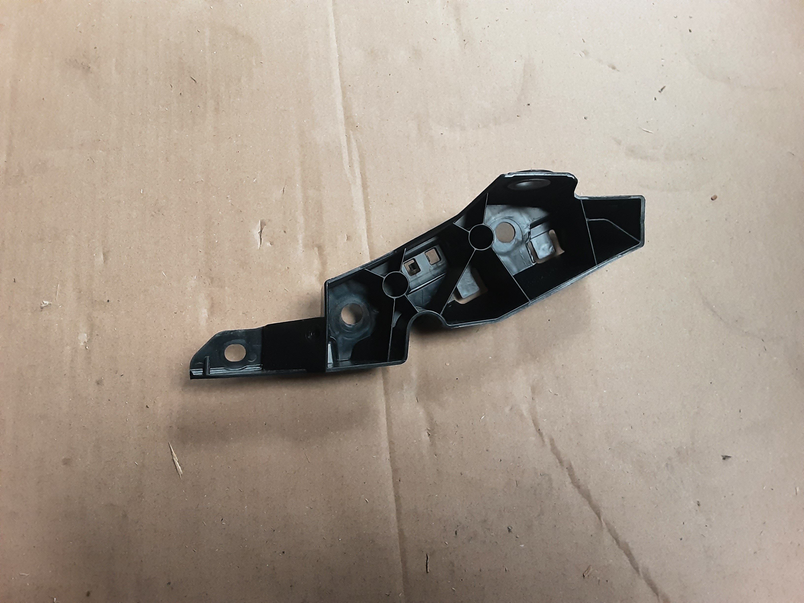 part