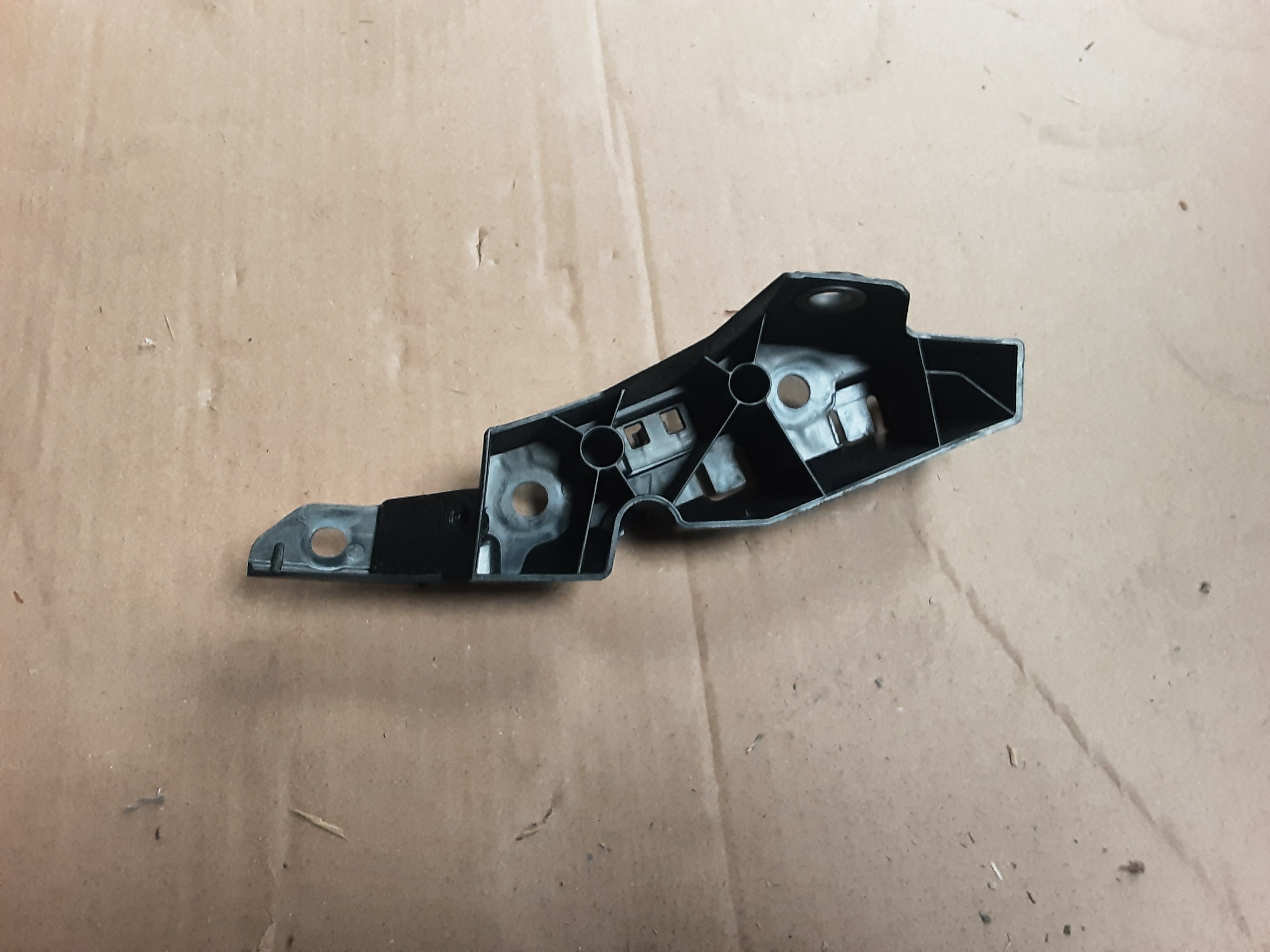 part
