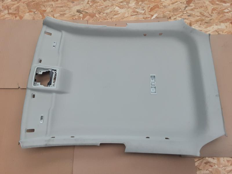 HEMEL Seat LEON (3) (5F) FaceLift 1/17 - 5/20