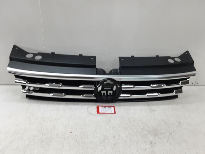 CALANDRE Vw TIGUAN (3) 02/16- 10/20