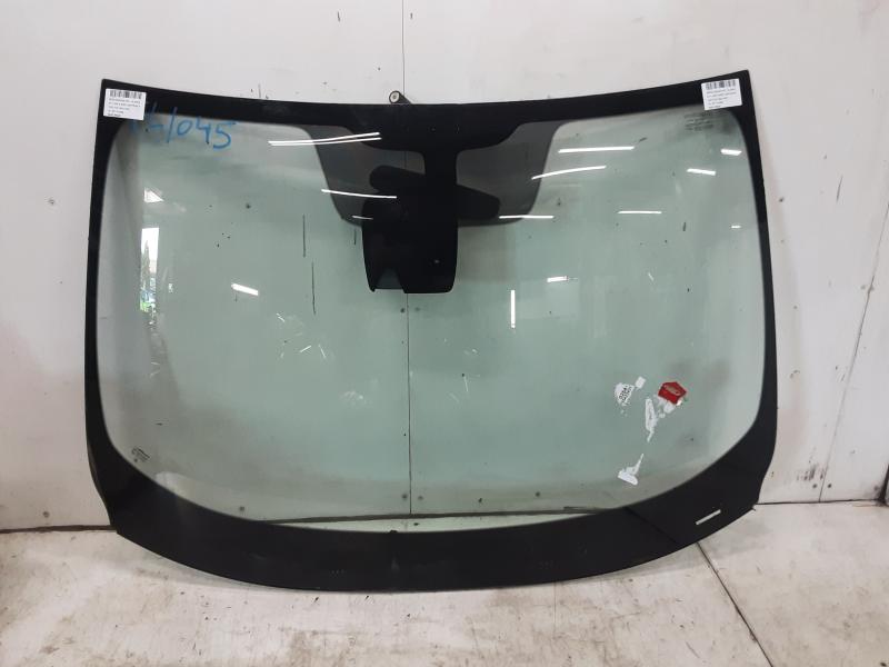 PARE-BRISE Renault KADJAR 6/15+