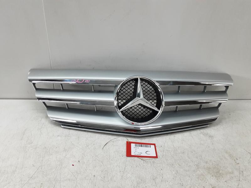 ROOSTER Mercedes-Benz B W245 05/2008 - 2011