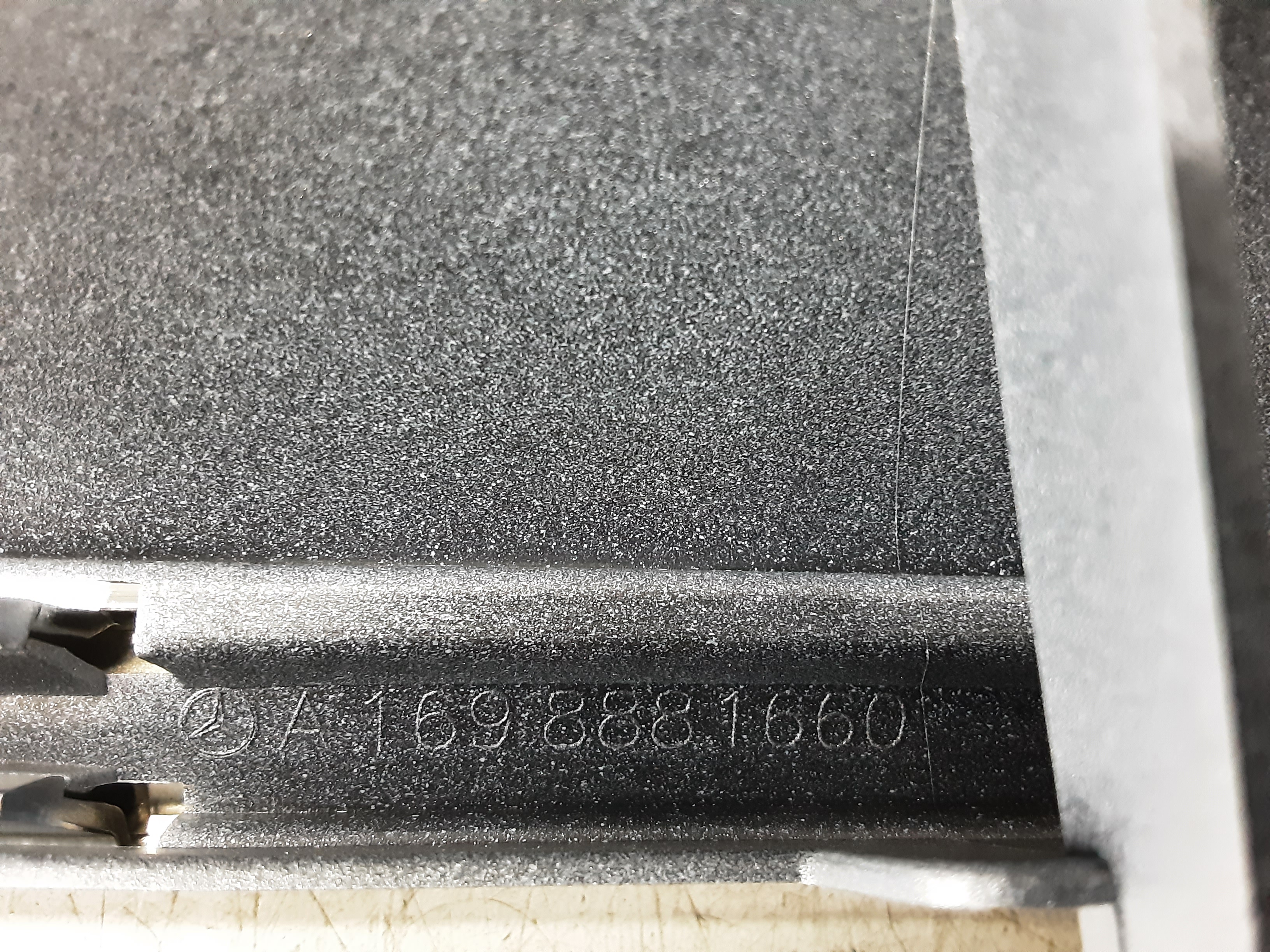 part