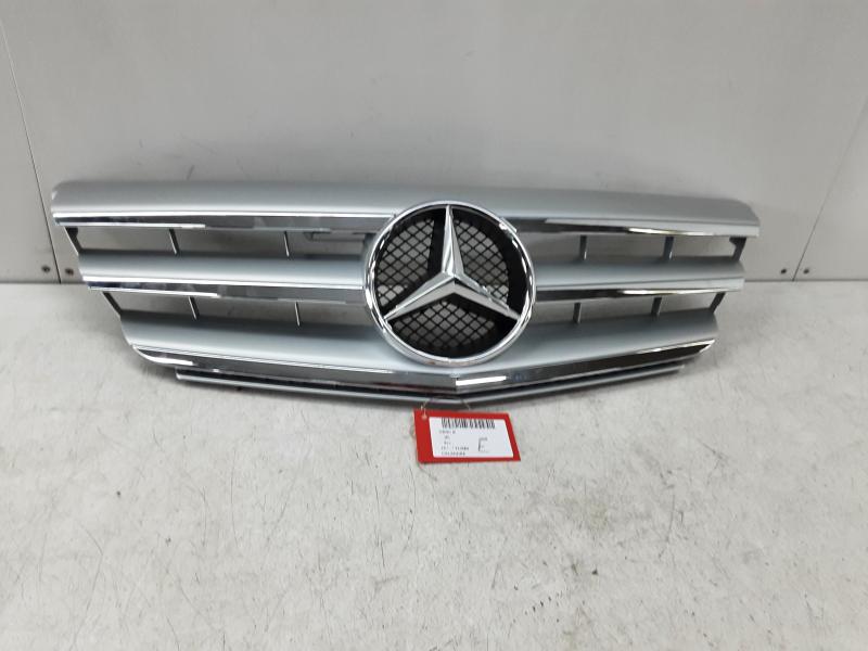 ROOSTER Mercedes-Benz B W245 05/2008 - 2011