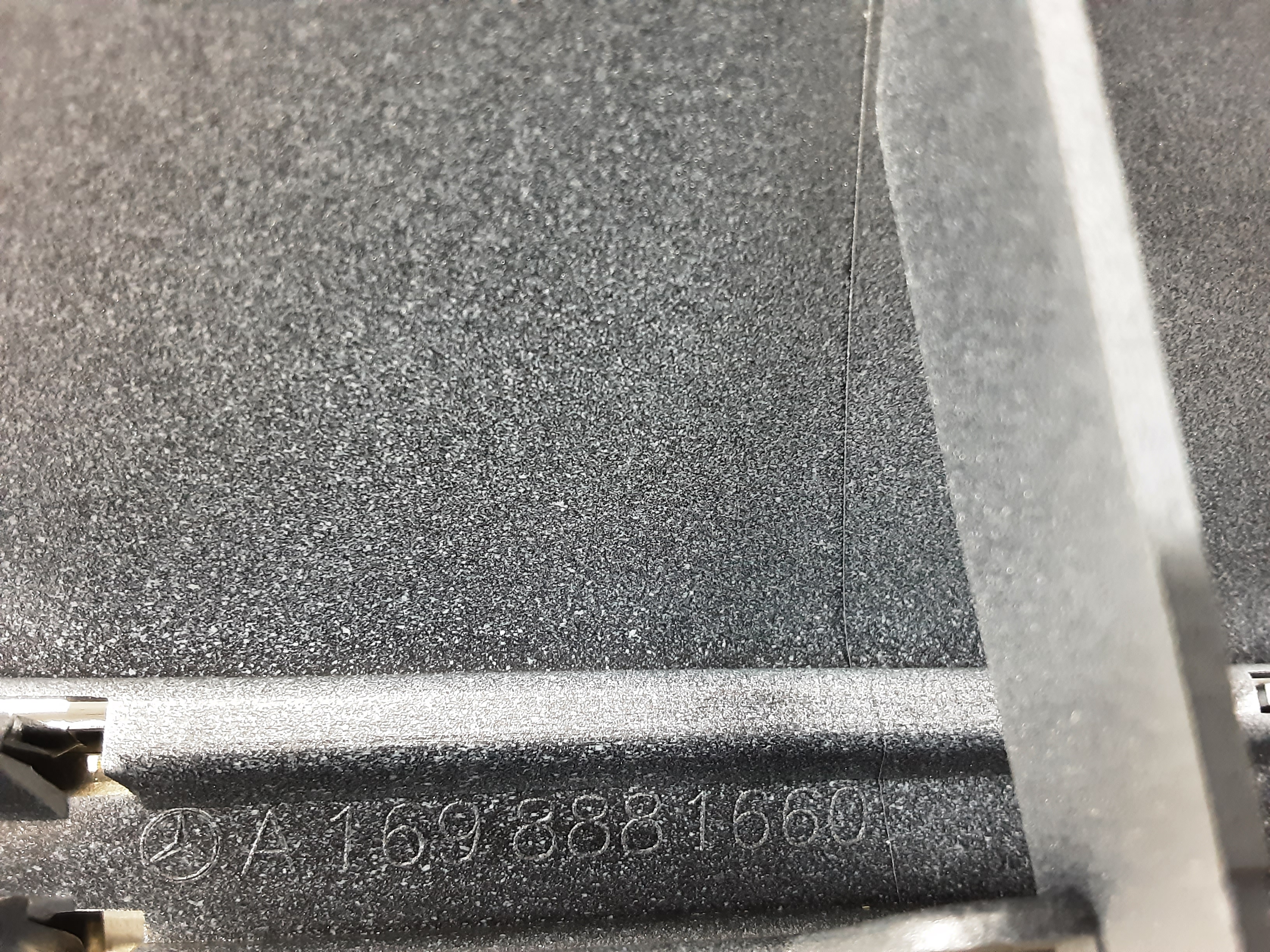 part