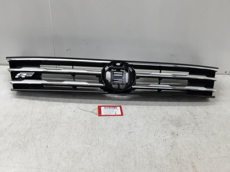 KALANDER Vw TIGUAN (3) 02/16- 10/20