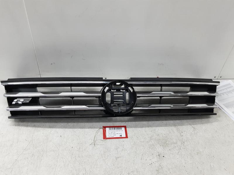 KALANDER Vw TIGUAN (3) 02/16- 10/20