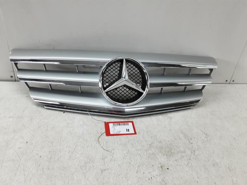 KALANDER Mercedes-Benz B W245 05/2008 - 2011