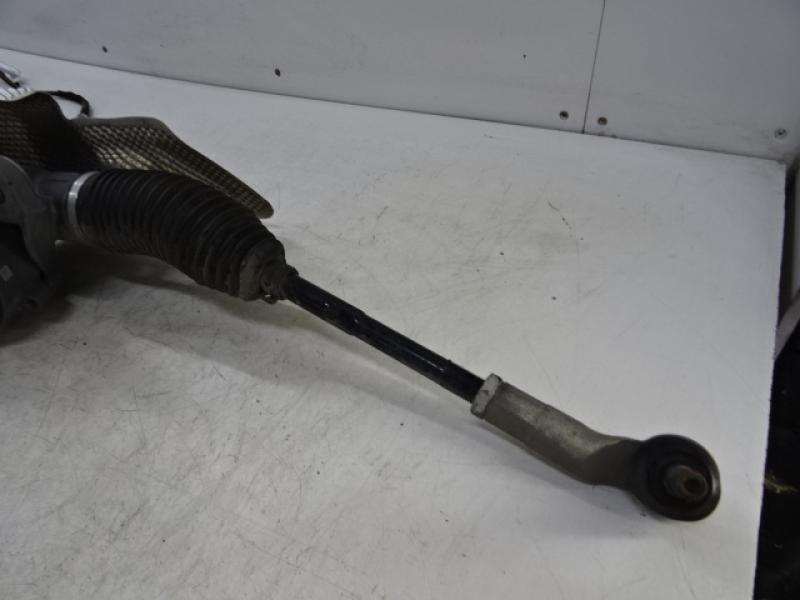 VORDERE LENKSTANGE RECHTS Vw GOLF VII 11/12 - 17