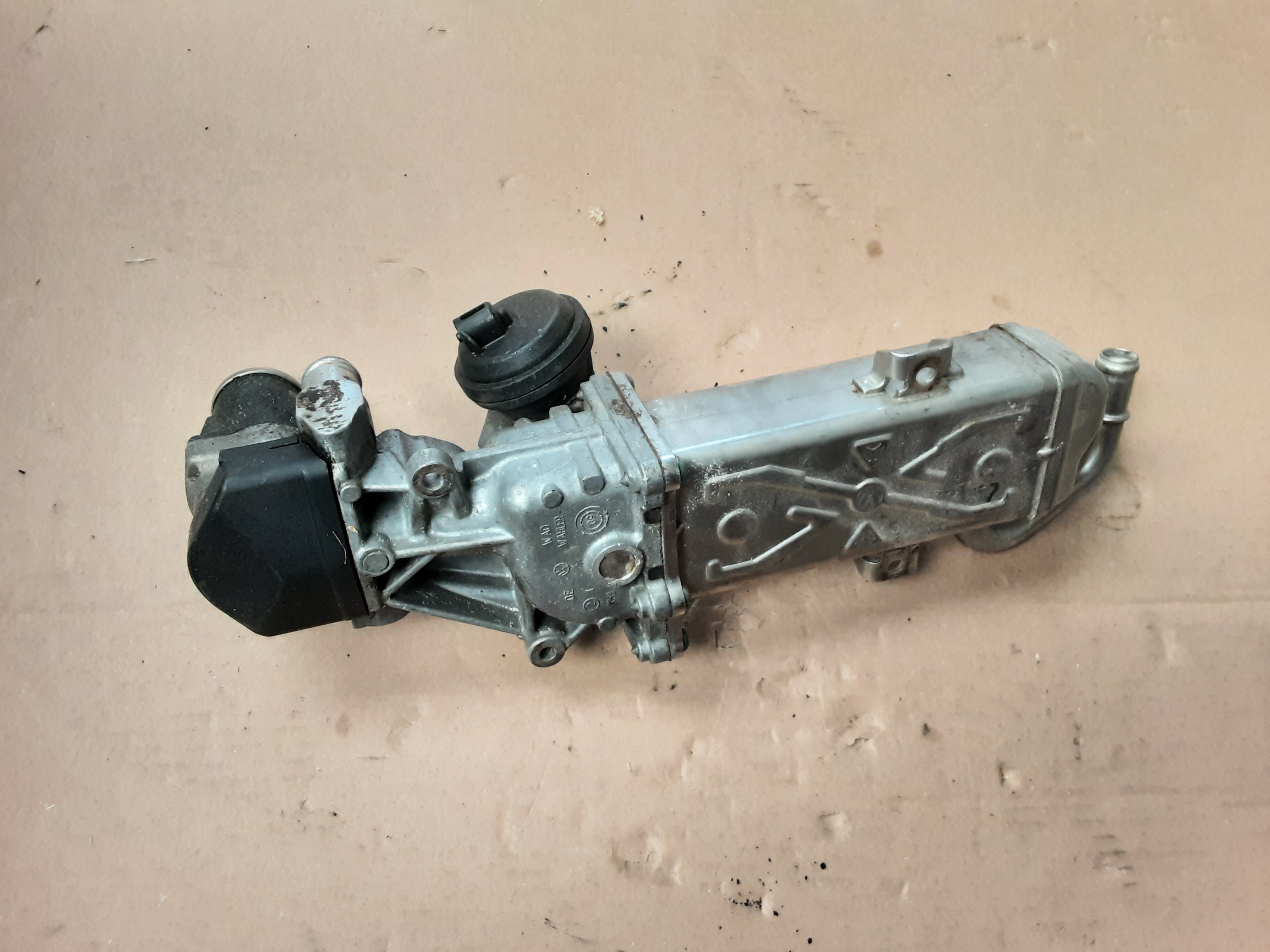 part
