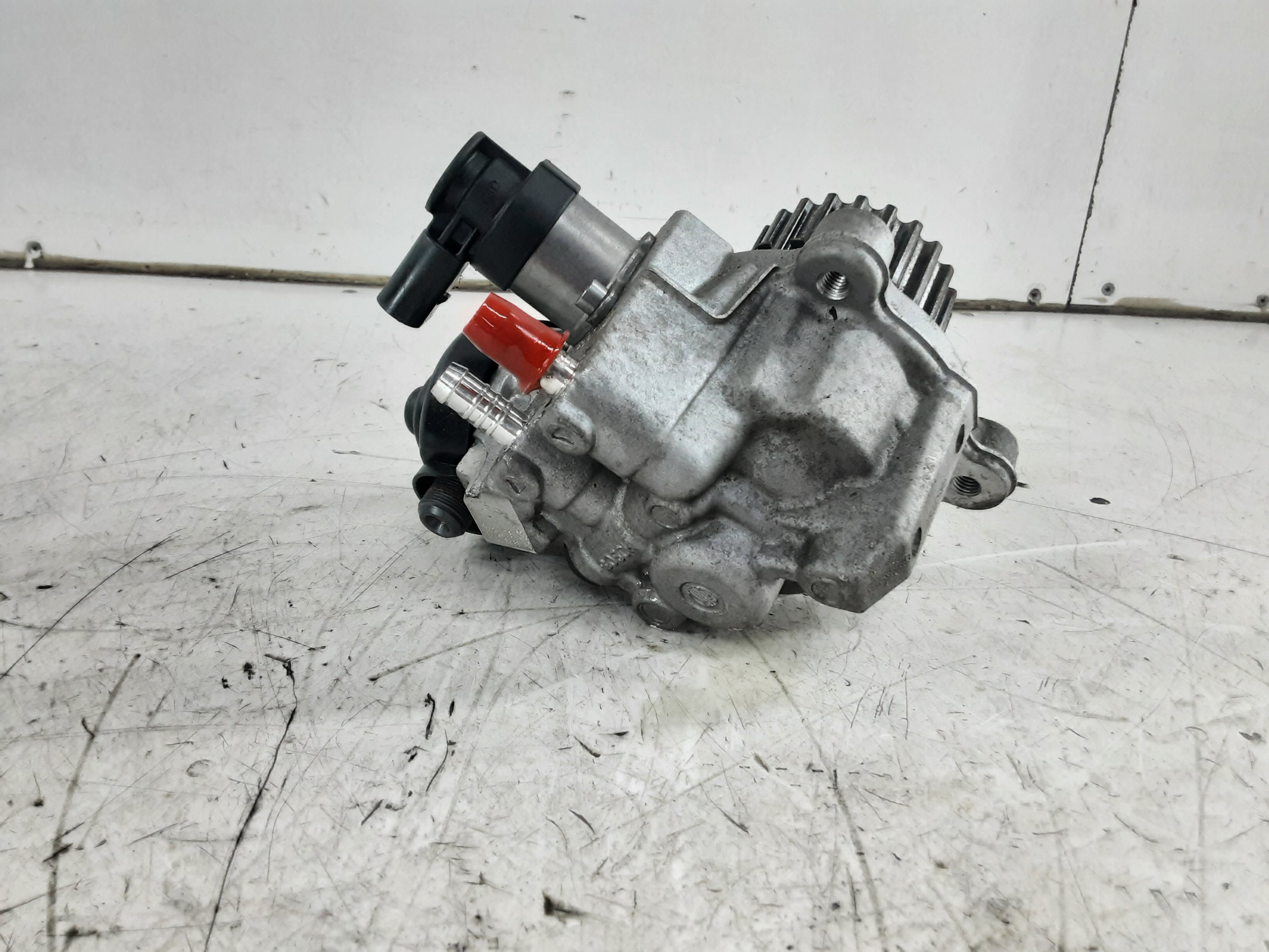 part