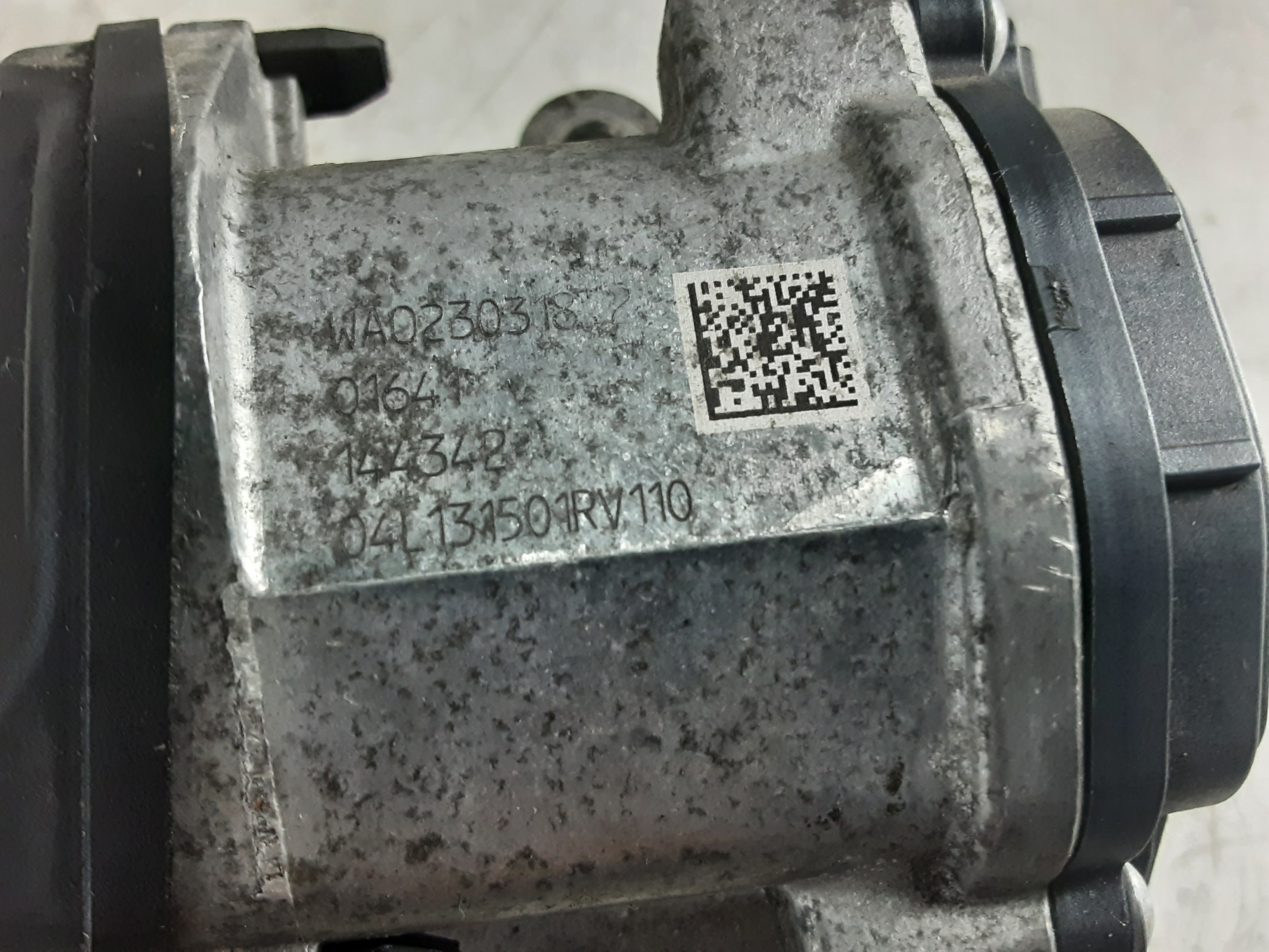 part