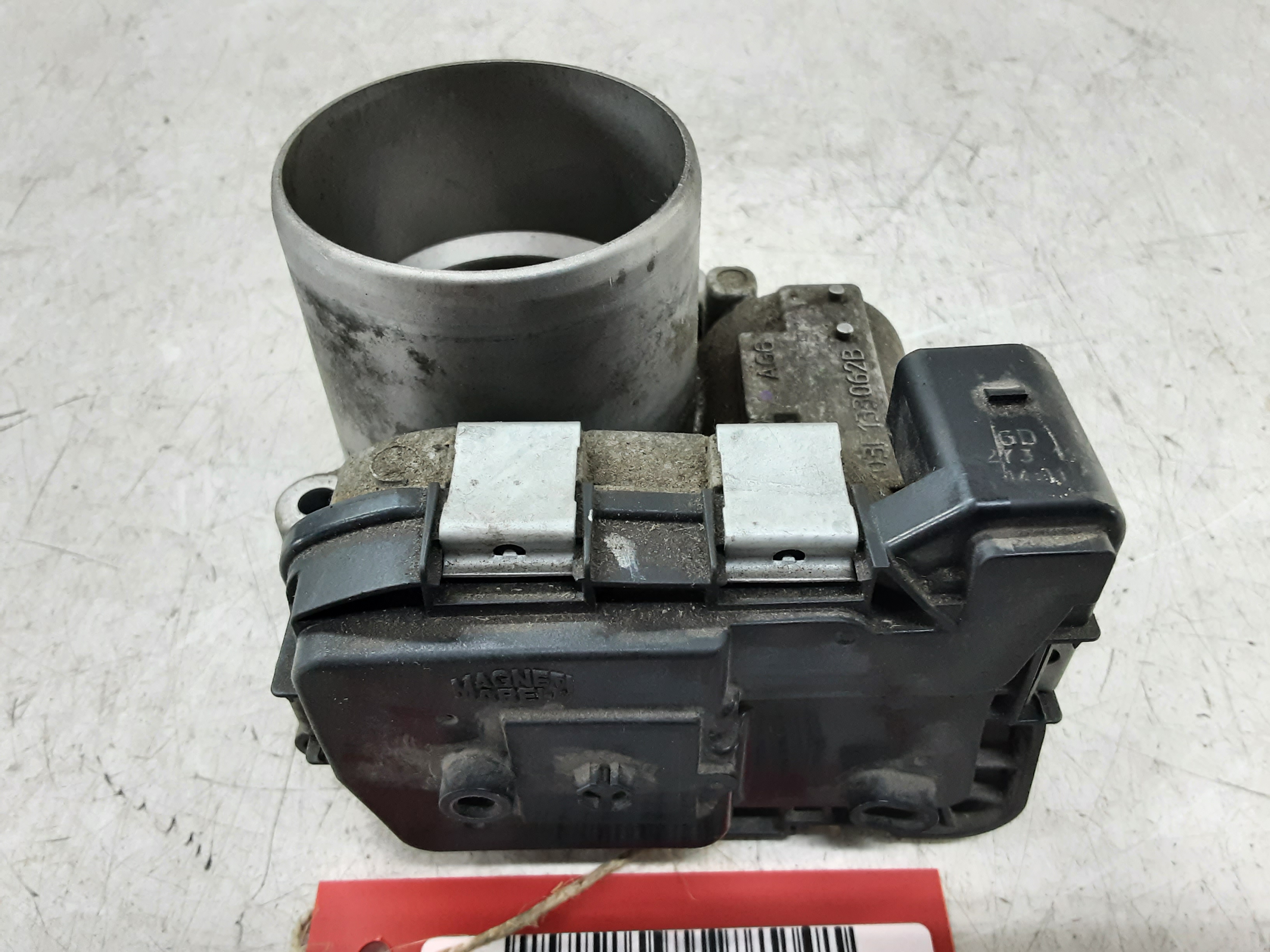 part