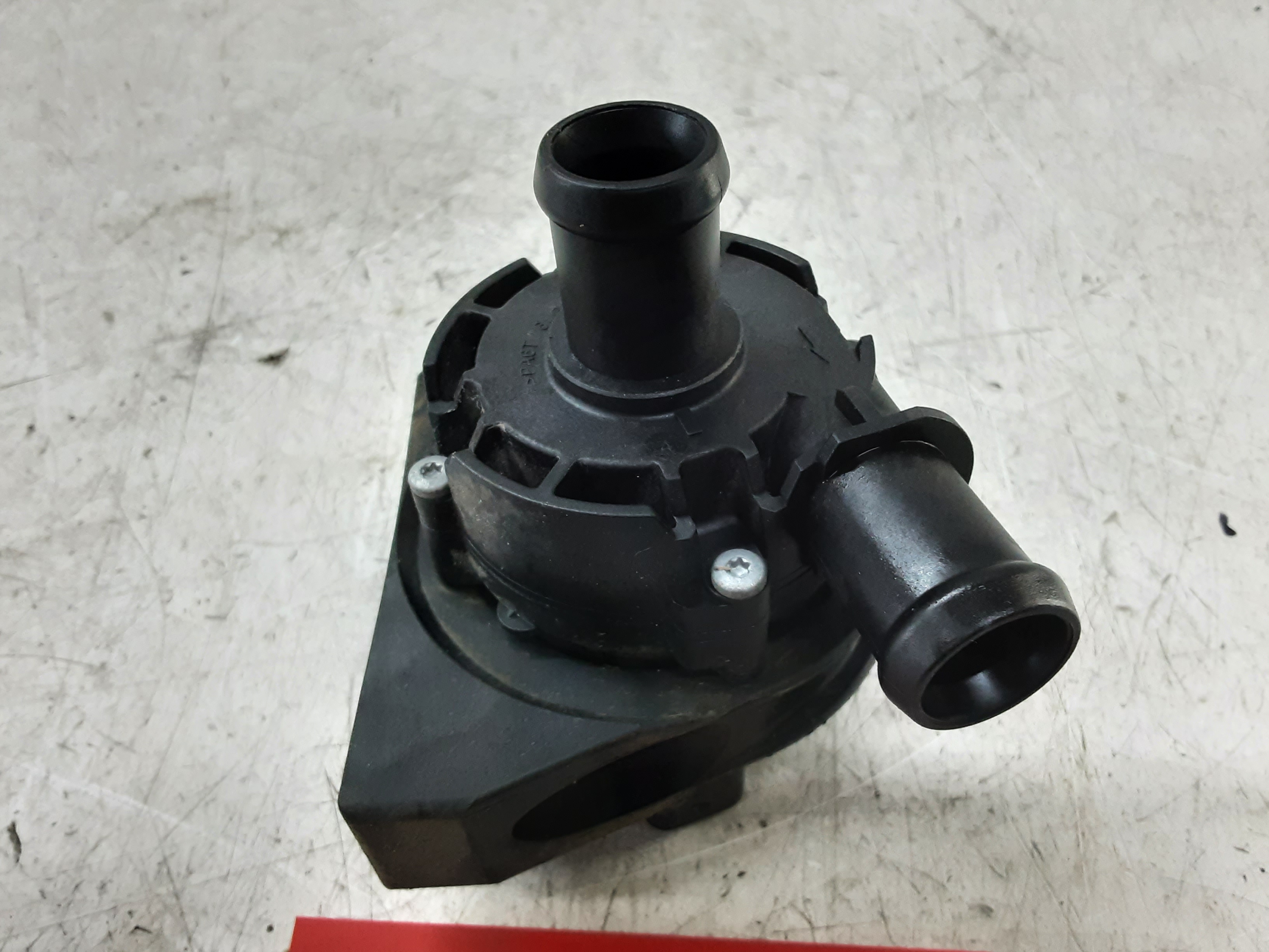 part