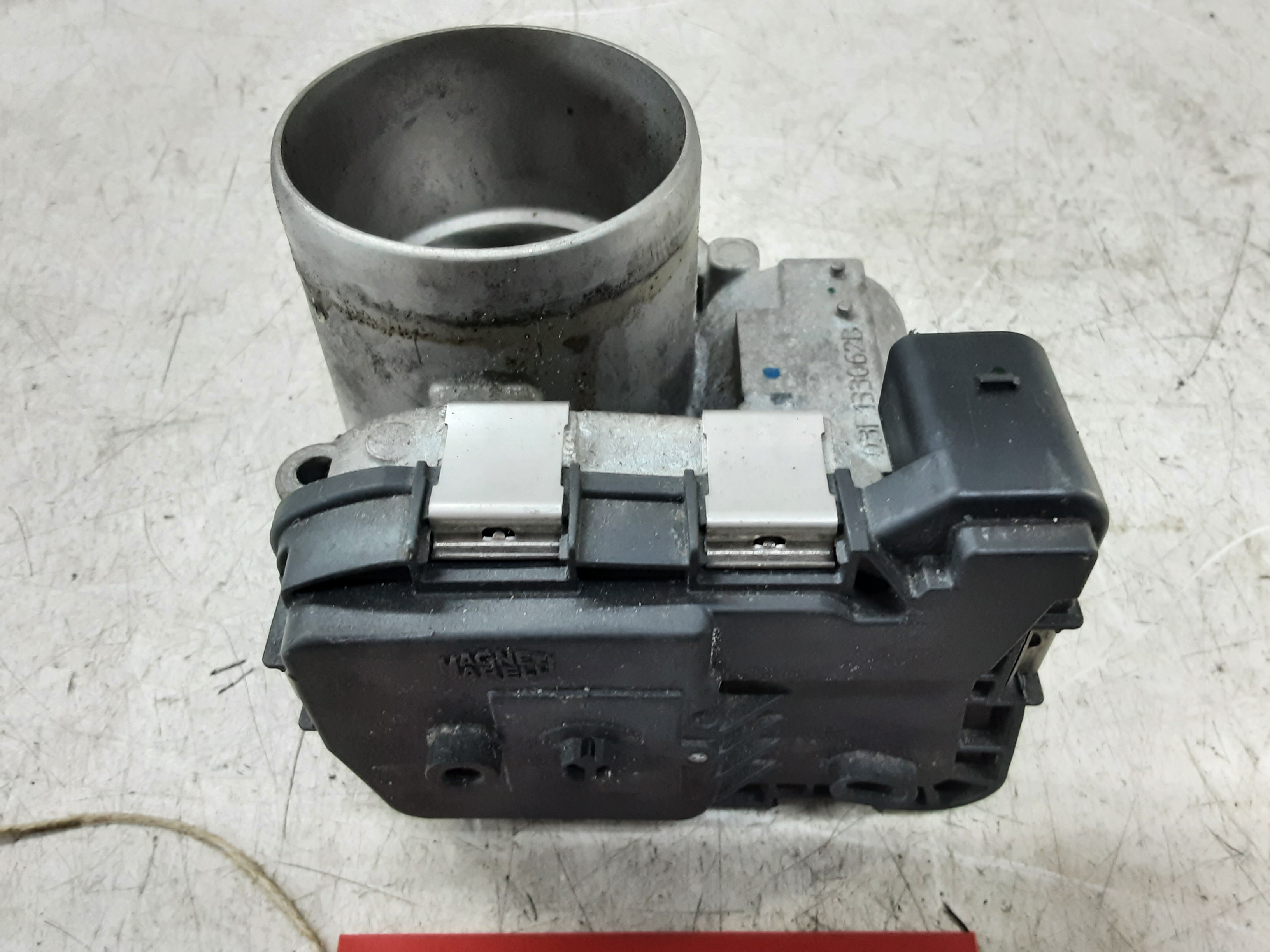 part