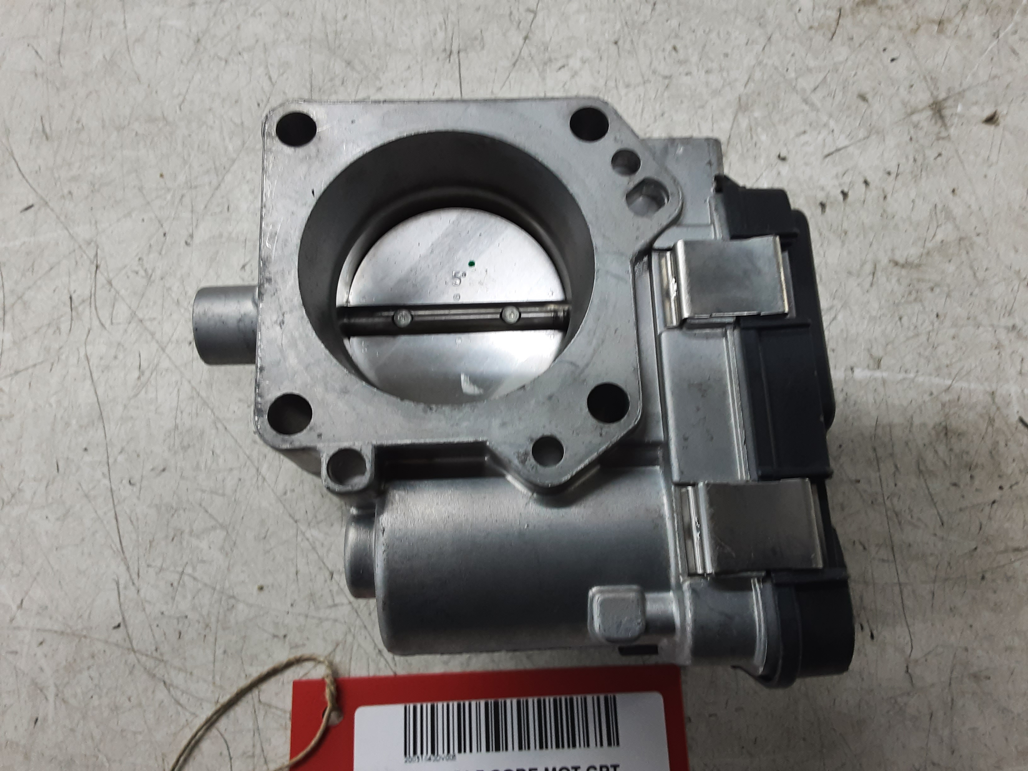 part
