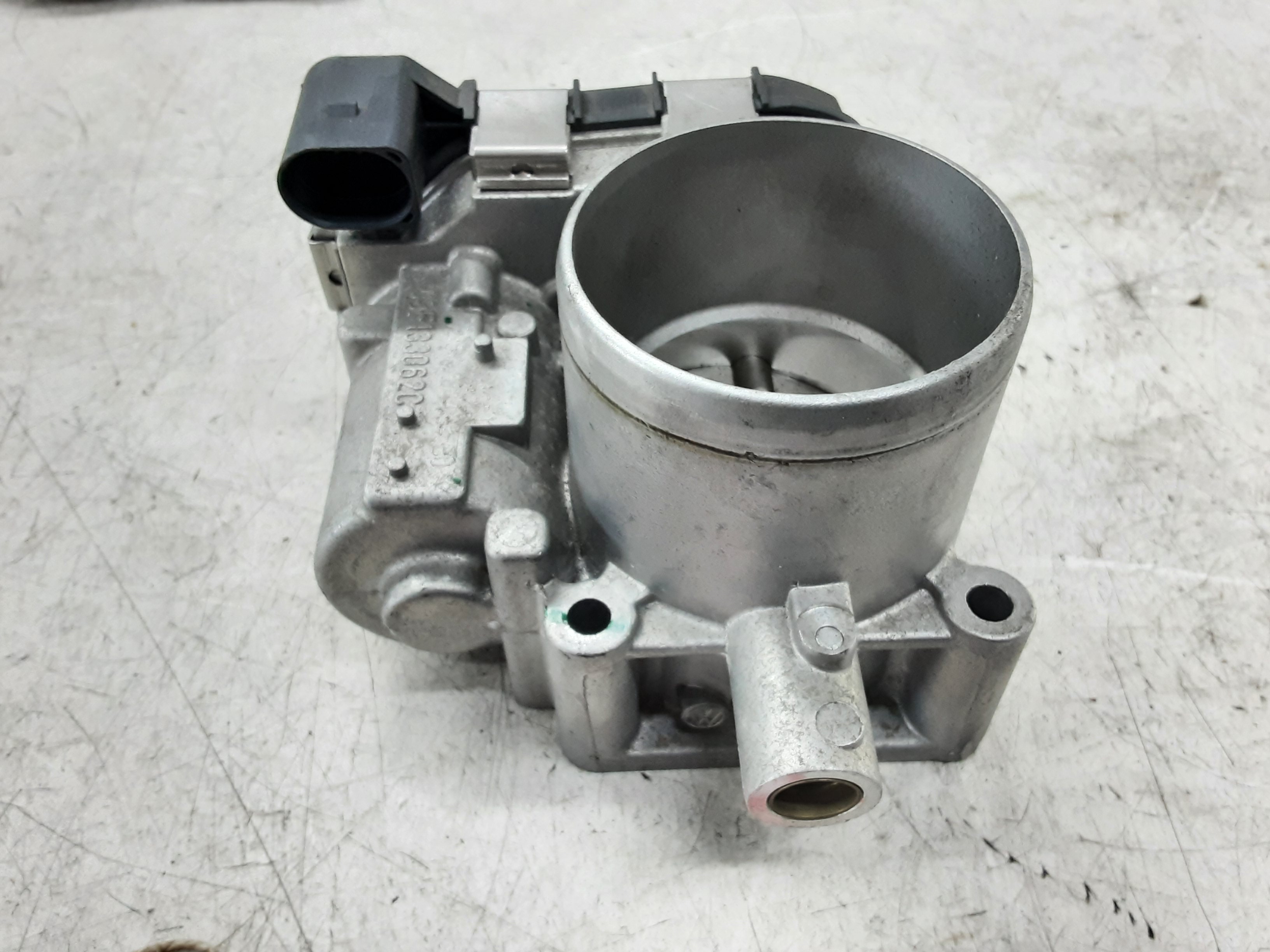 part