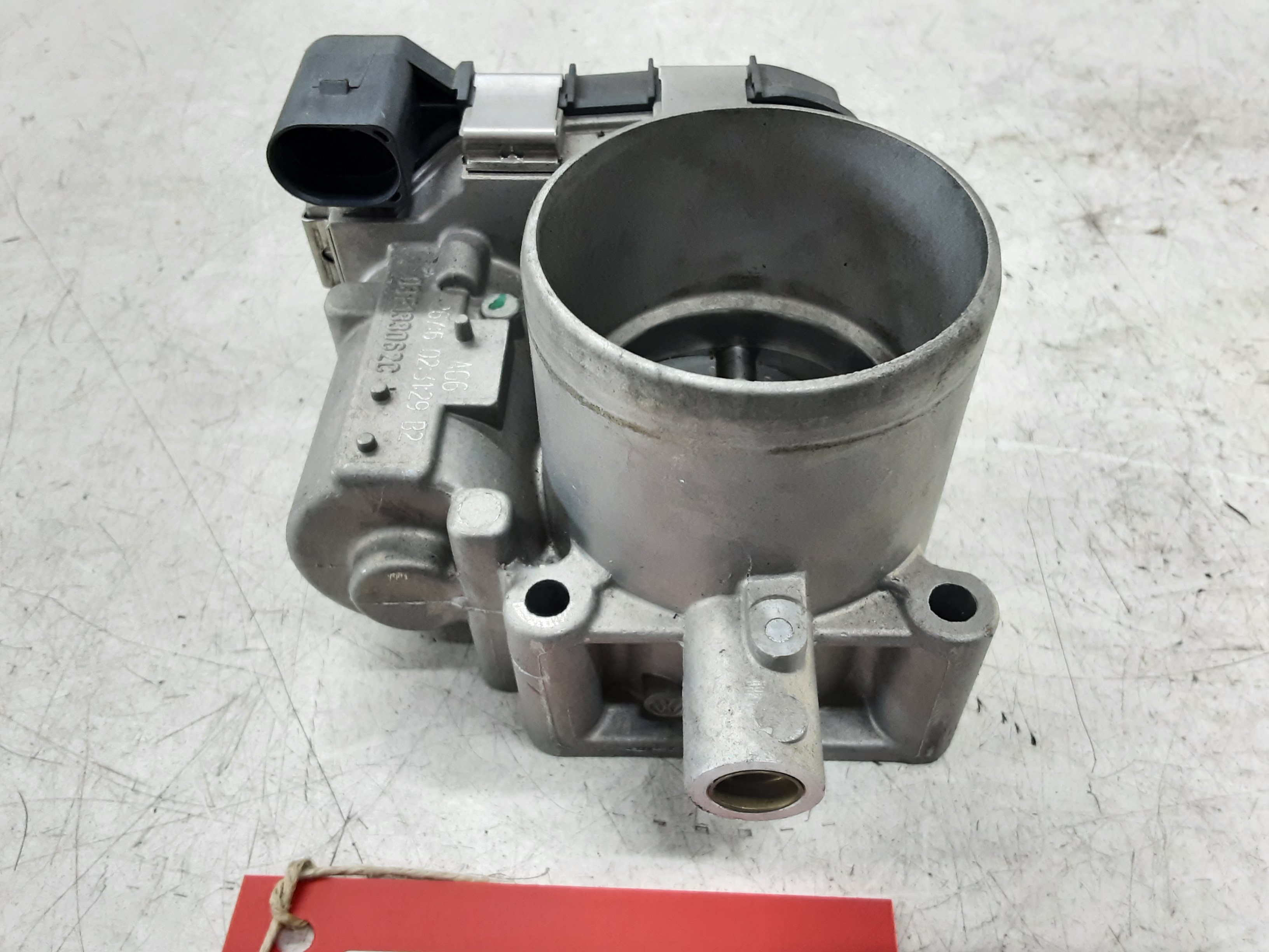 part