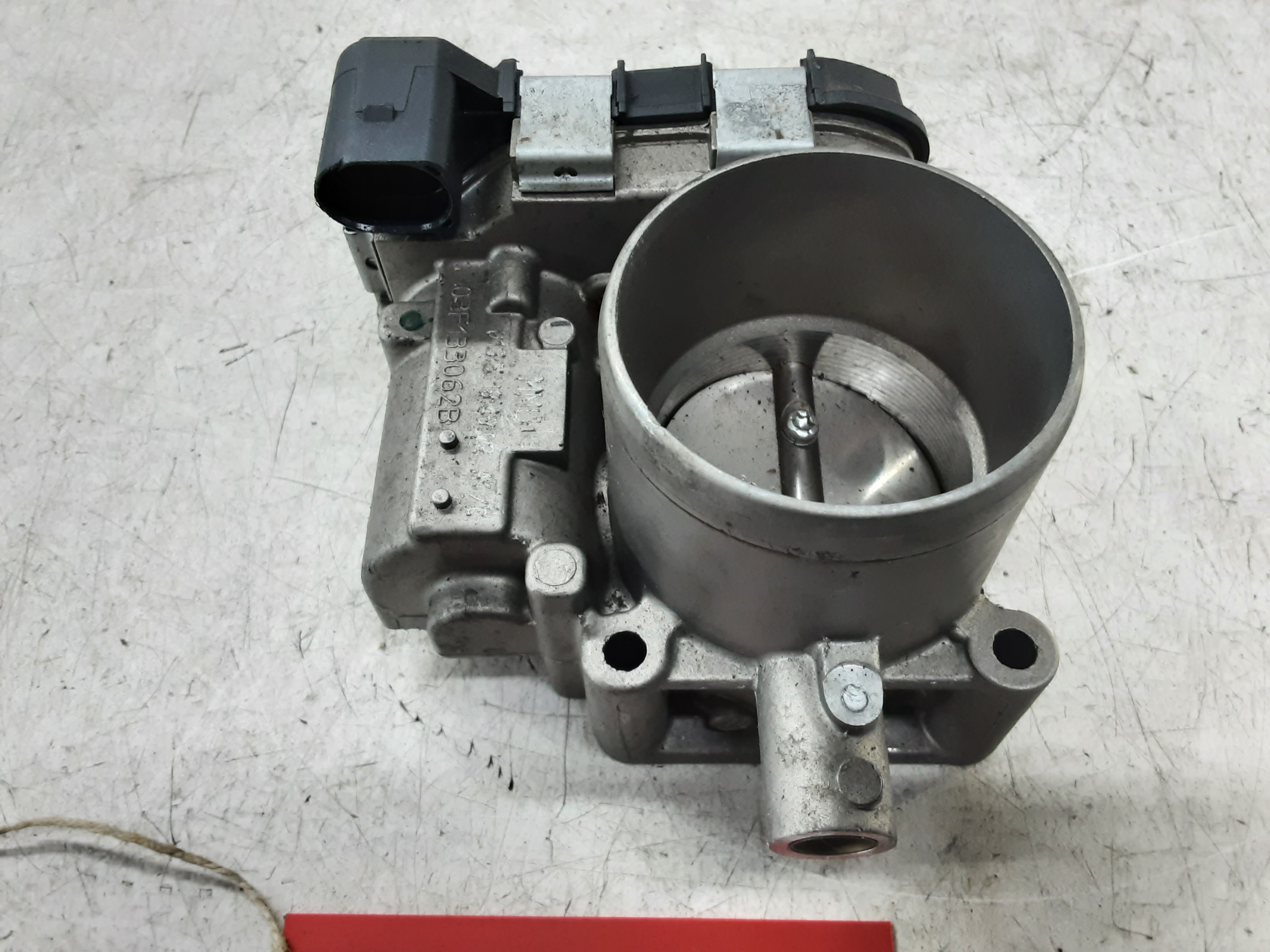 part